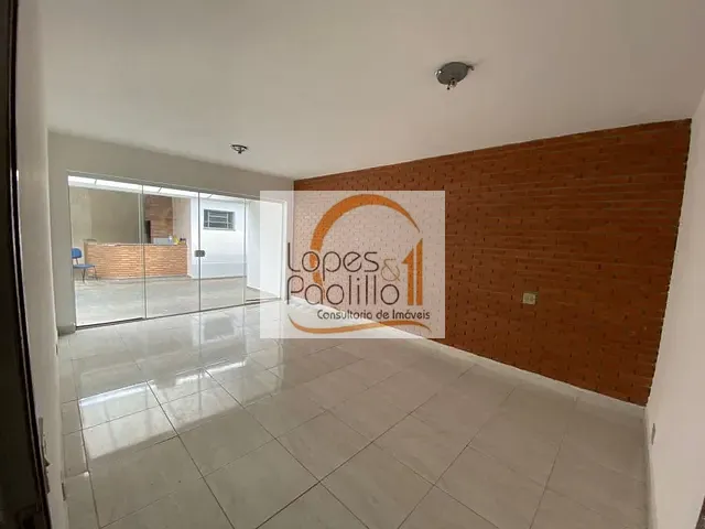 Casa com 500m² 4 quartos e 2 banheiros, à venda, no bairro Parque das Nações em Atibaia