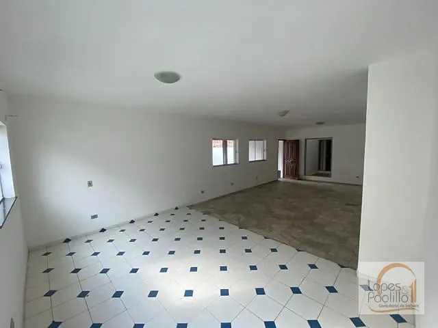 Casa com 500m² 4 quartos e 2 banheiros, à venda, no bairro Parque das Nações em Atibaia