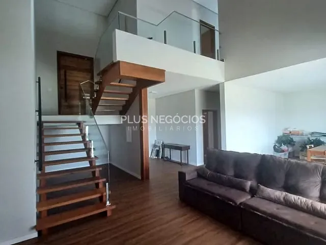 Casa com 950m² 3 quartos e 4 banheiros, à venda, no bairro Condomínio Village Ipanema em Araçoiaba da Serra