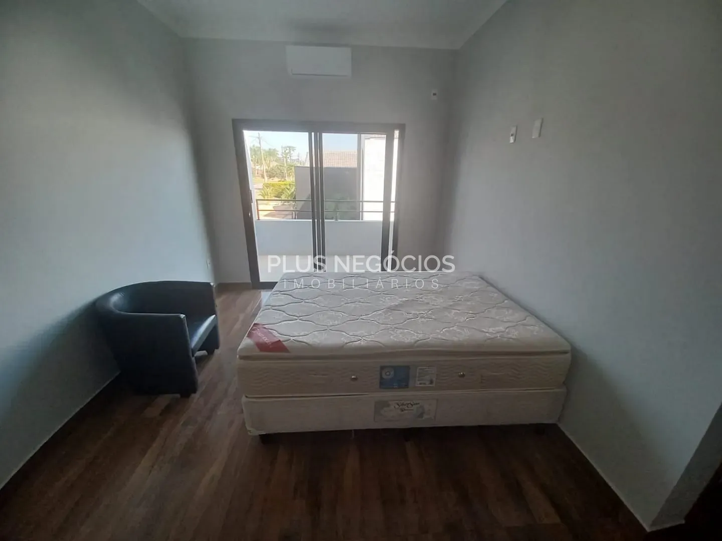 Casa, 3 quartos, 10 m² - Foto 9
