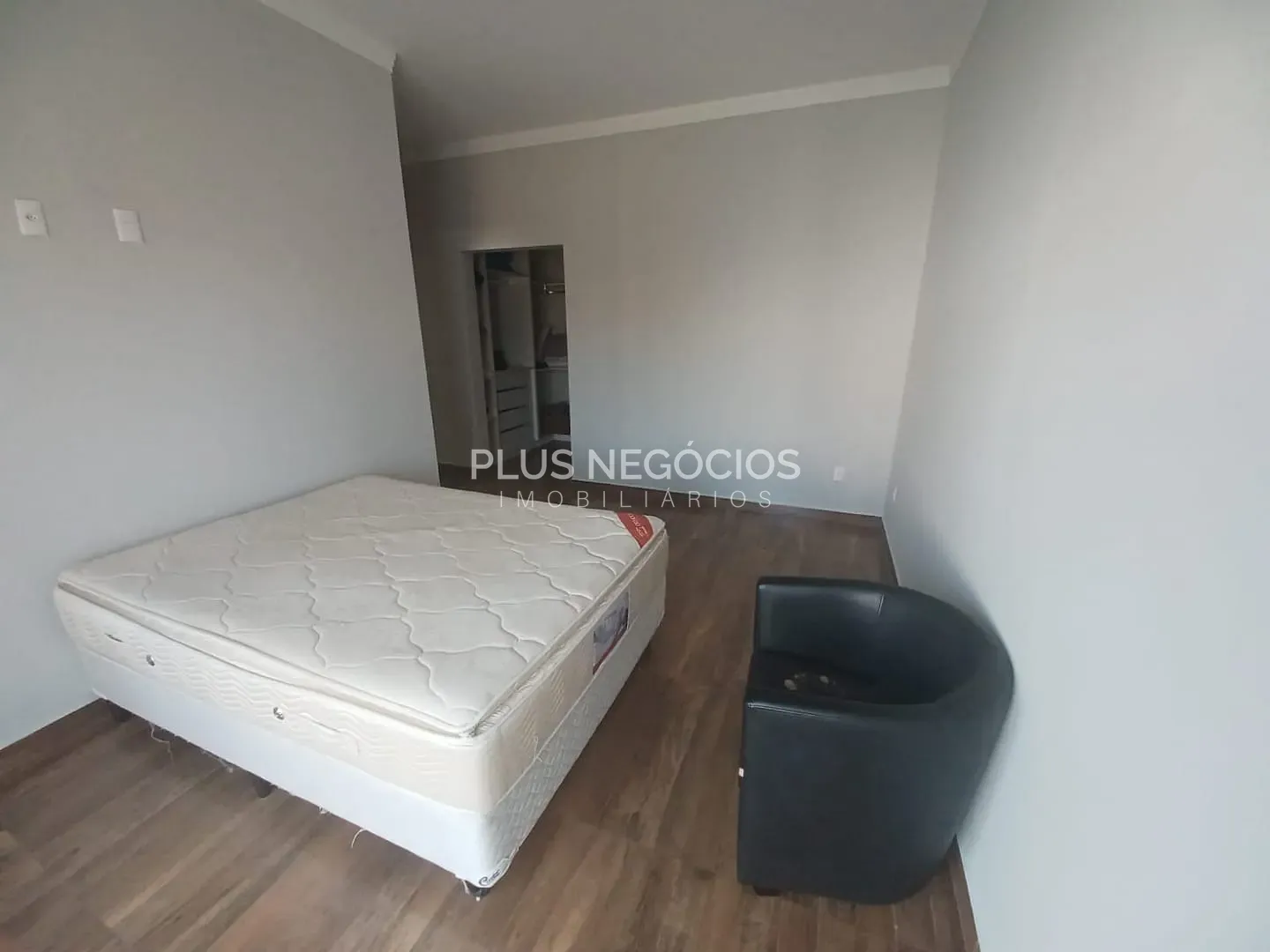Casa, 3 quartos, 10 m² - Foto 10