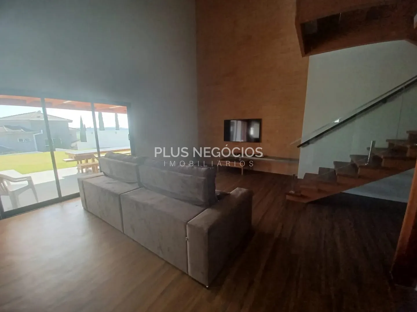 Casa, 3 quartos, 10 m² - Foto 7
