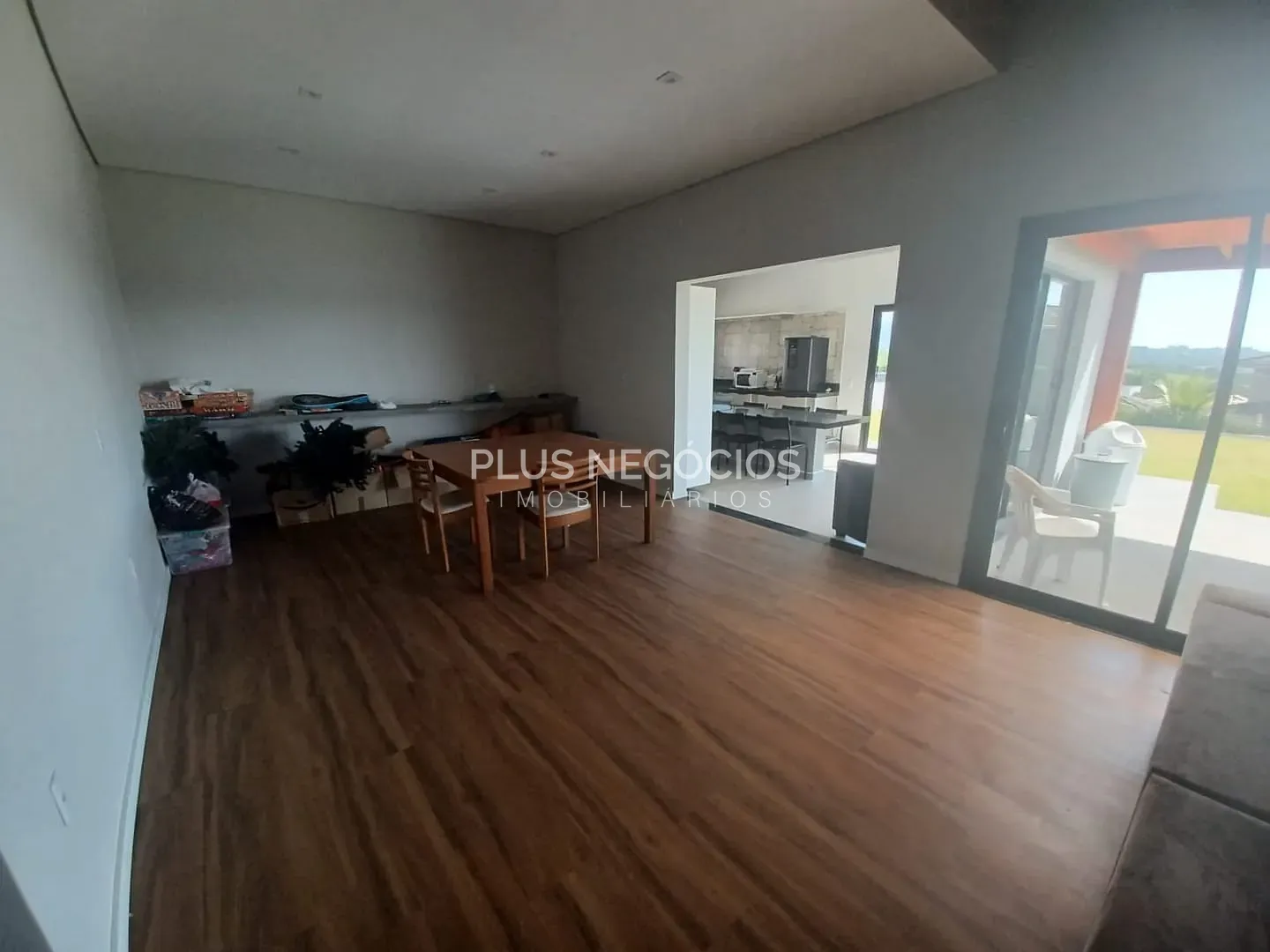 Casa, 3 quartos, 10 m² - Foto 8