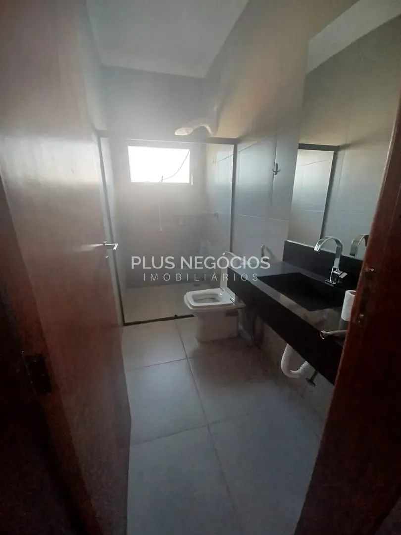 Casa, 3 quartos, 10 m² - Foto 12