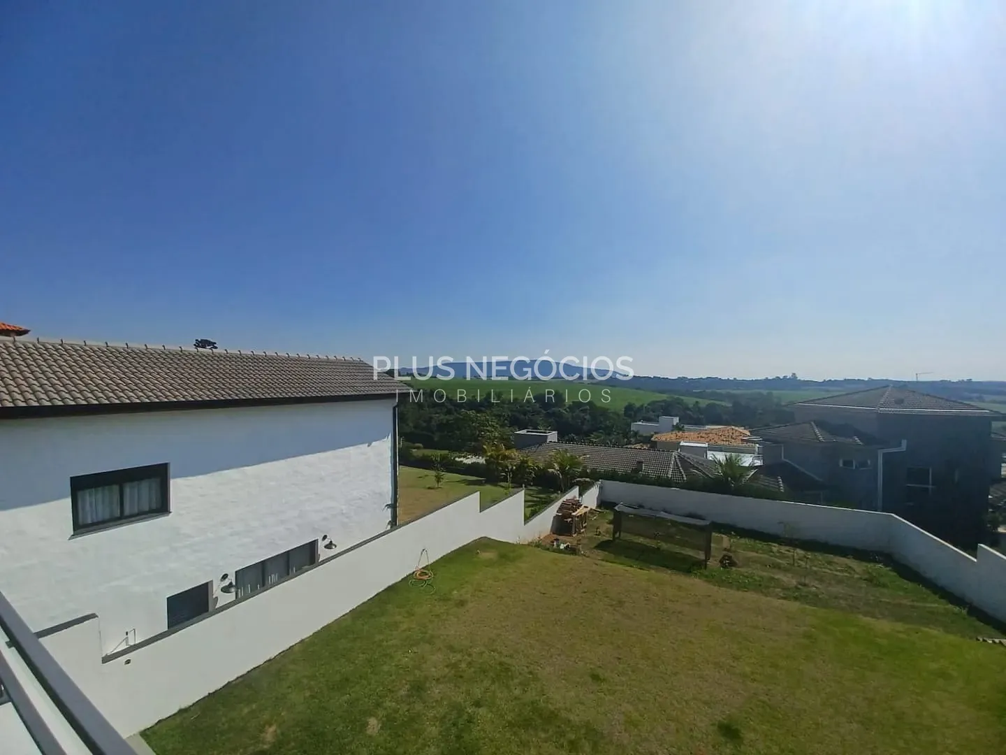 Casa, 3 quartos, 10 m² - Foto 20