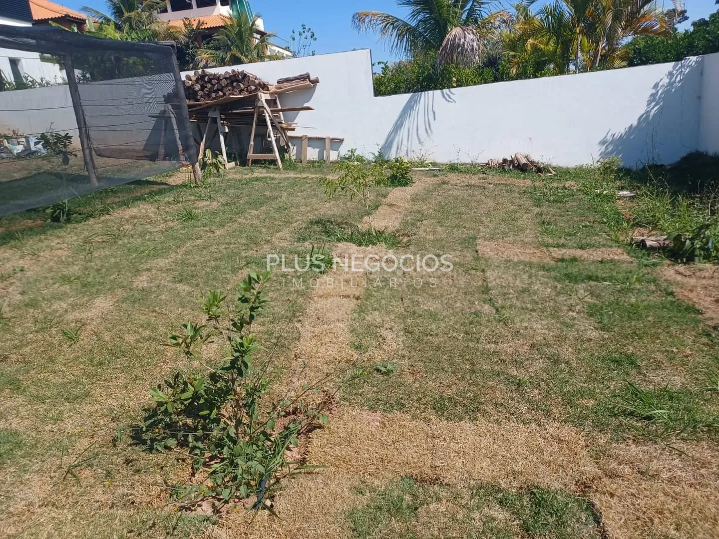 Casa, 3 quartos, 10 m² - Foto 16