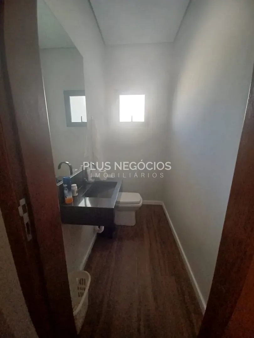 Casa, 3 quartos, 10 m² - Foto 13