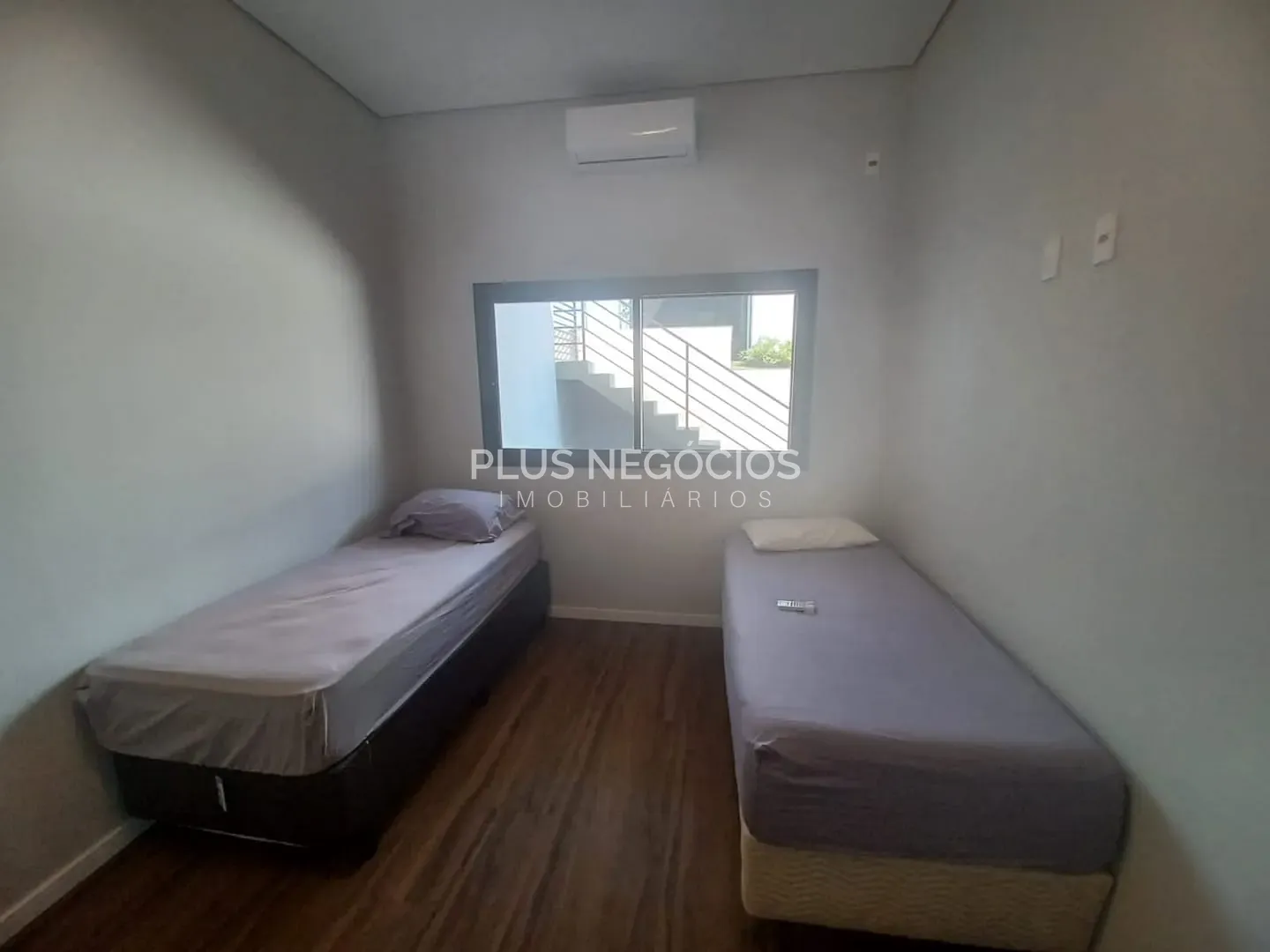 Casa, 3 quartos, 10 m² - Foto 15