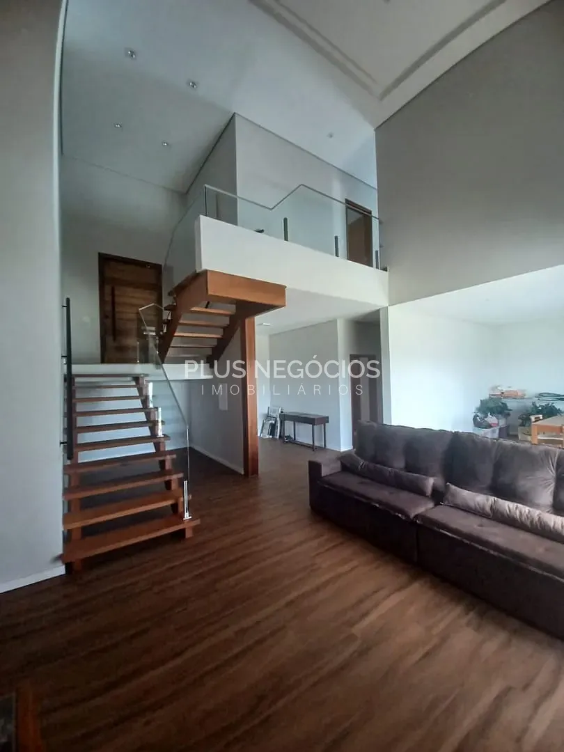 Casa, 3 quartos, 10 m² - Foto 2