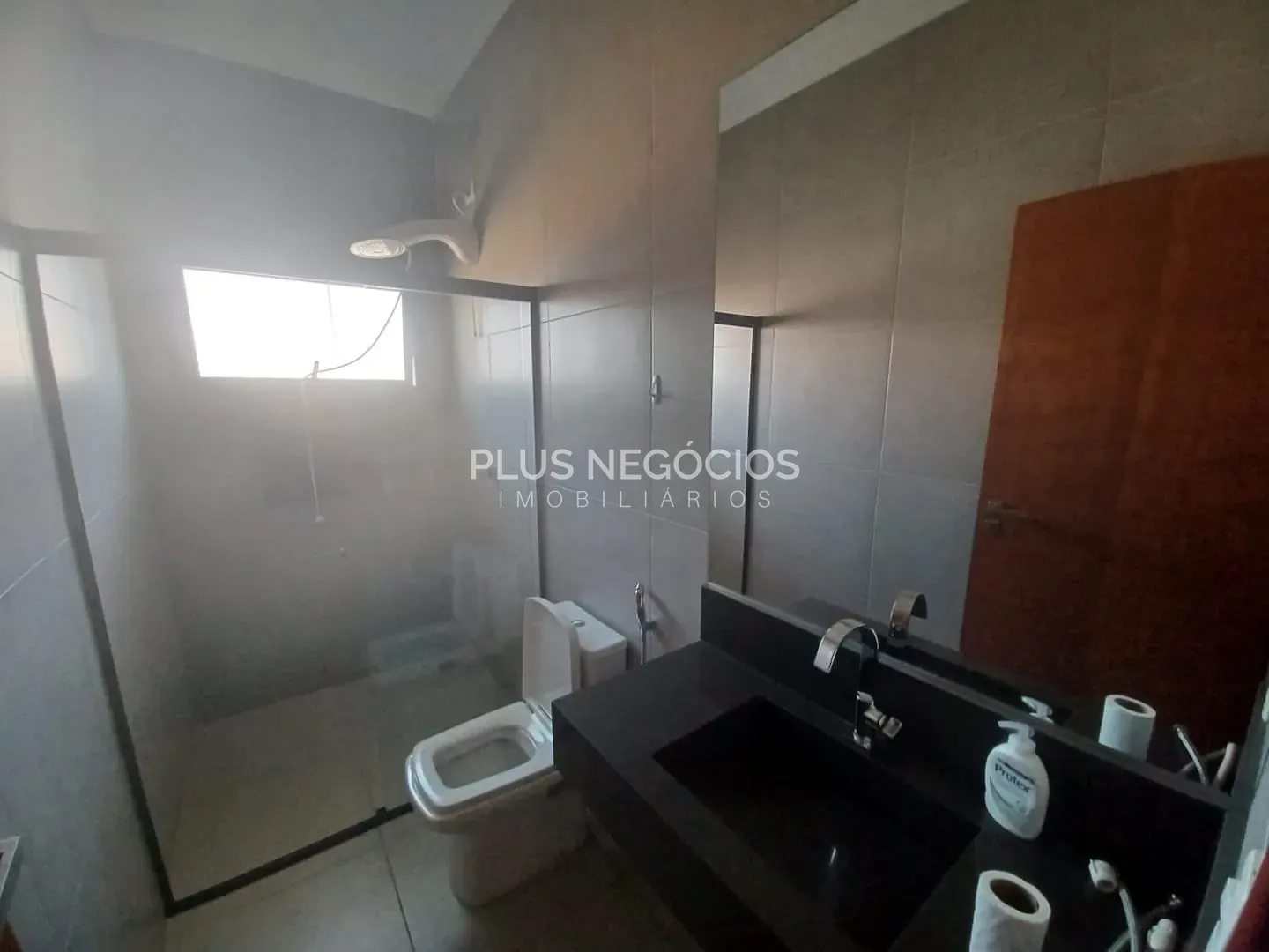 Casa, 3 quartos, 10 m² - Foto 19