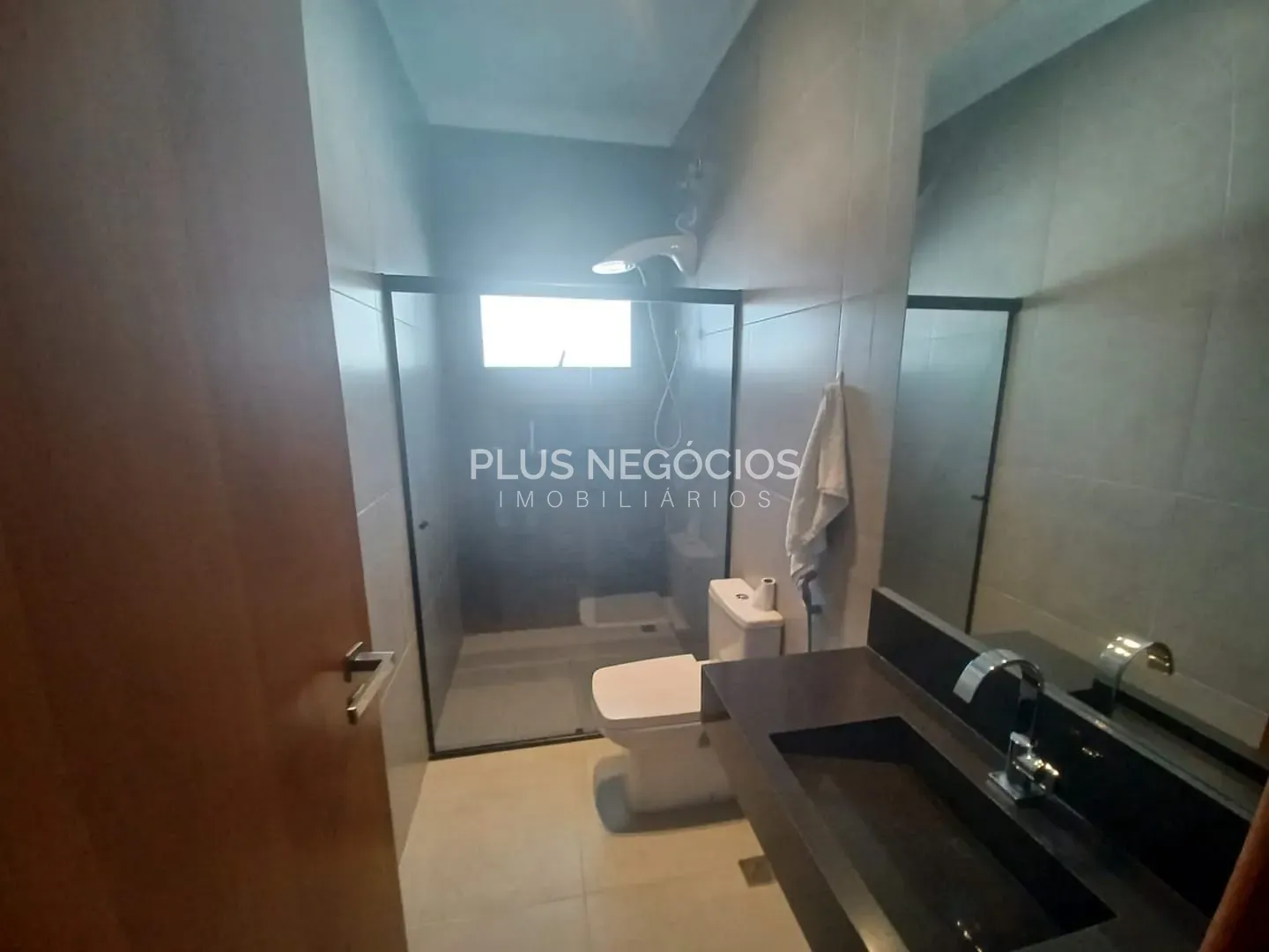 Casa, 3 quartos, 10 m² - Foto 18