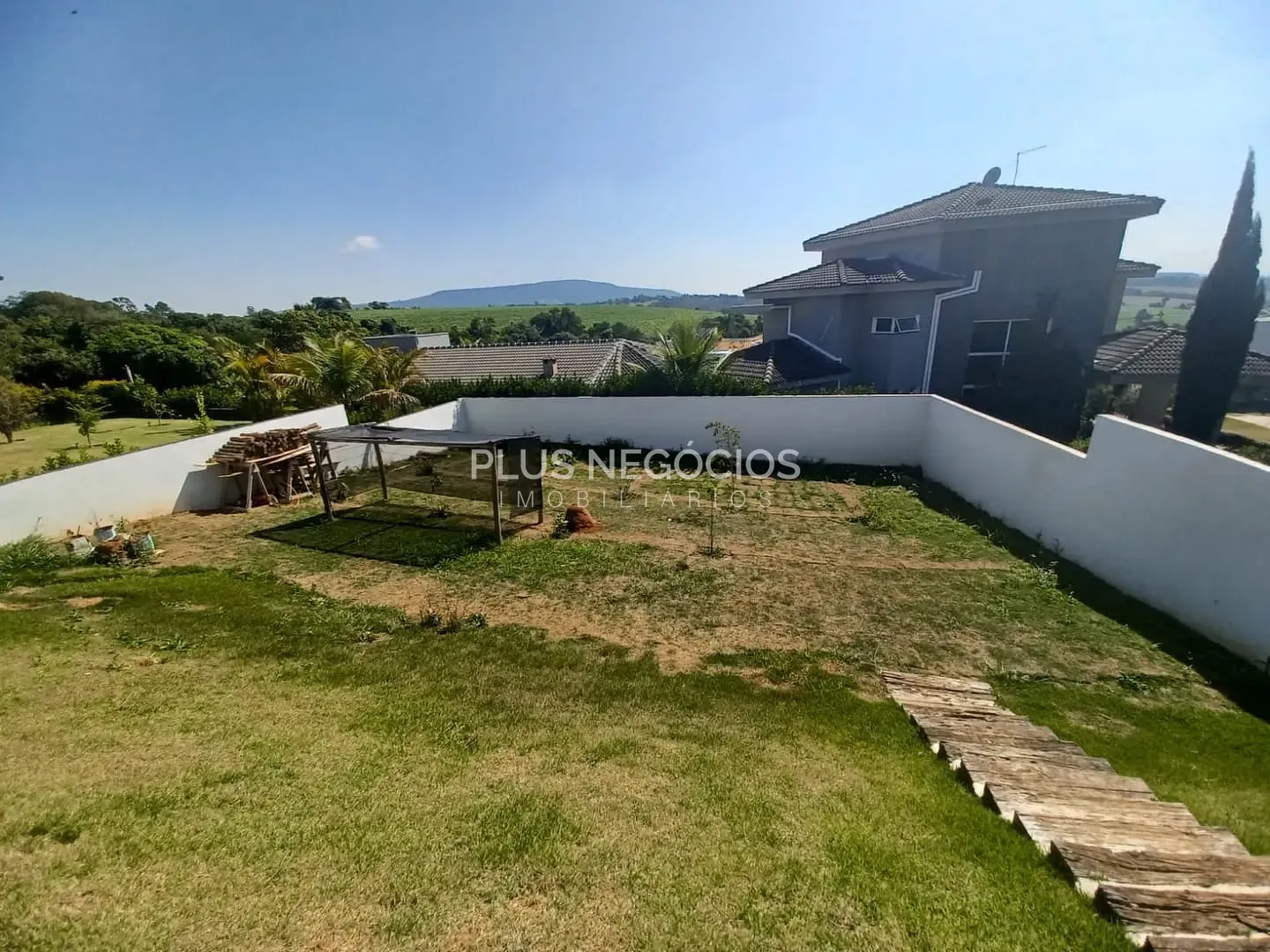 Casa, 3 quartos, 10 m² - Foto 17