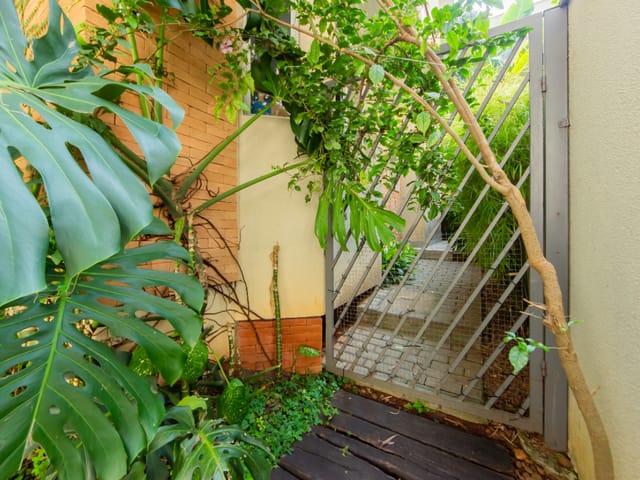 Casa com 843m² 5 quartos e 8 banheiros, à venda, no bairro Alto da Boa vista em São Paulo