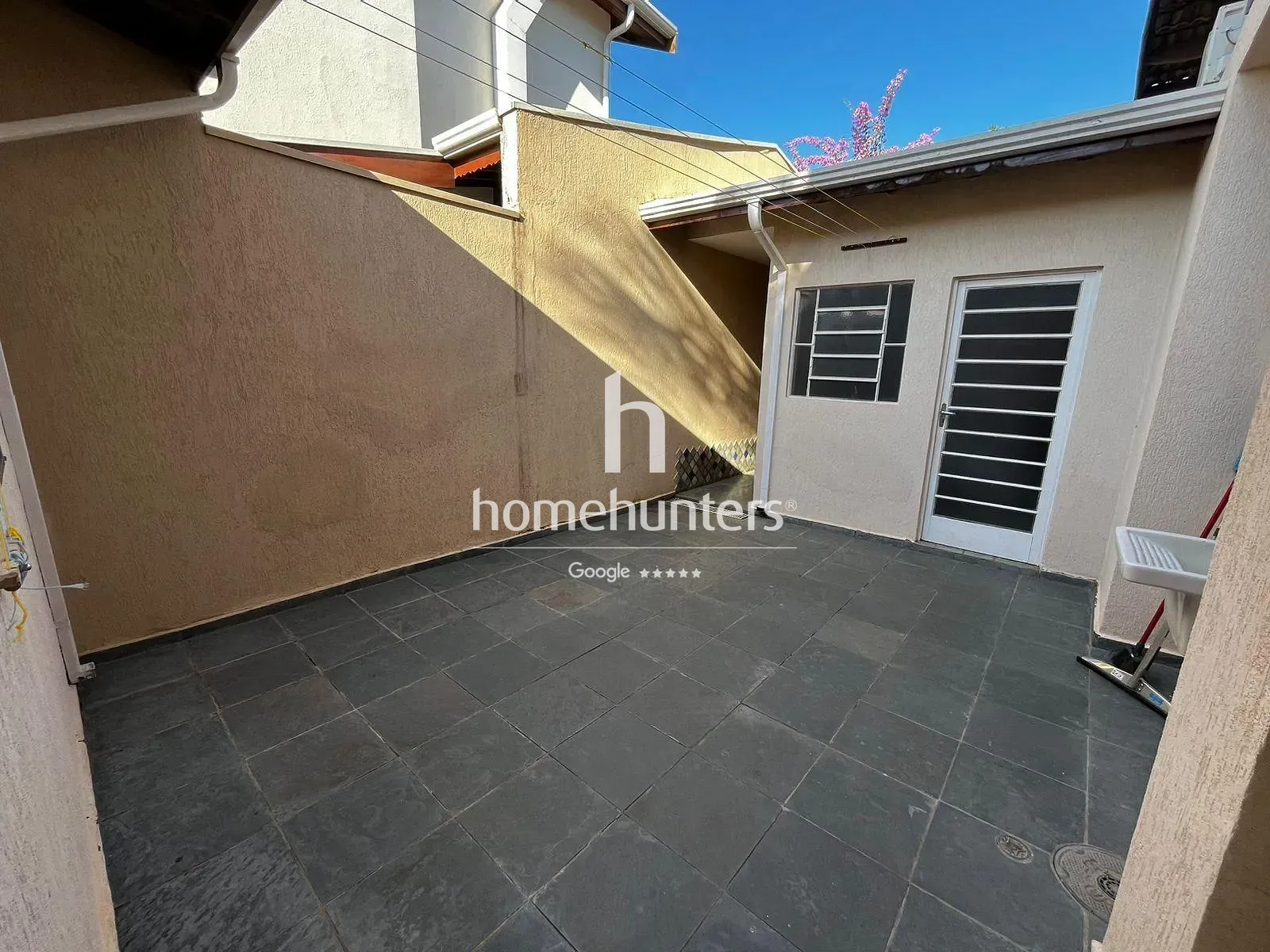 Casa, 4 quartos, 600 m² - Foto 36