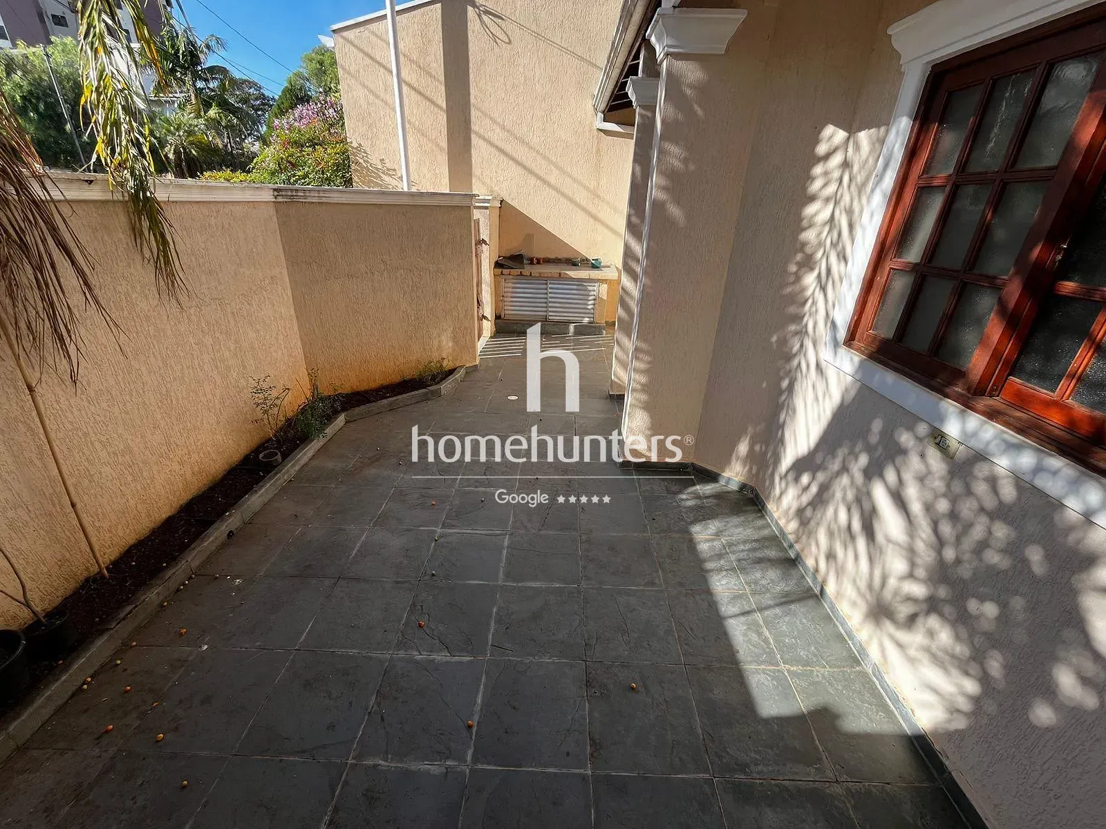 Casa, 4 quartos, 600 m² - Foto 37
