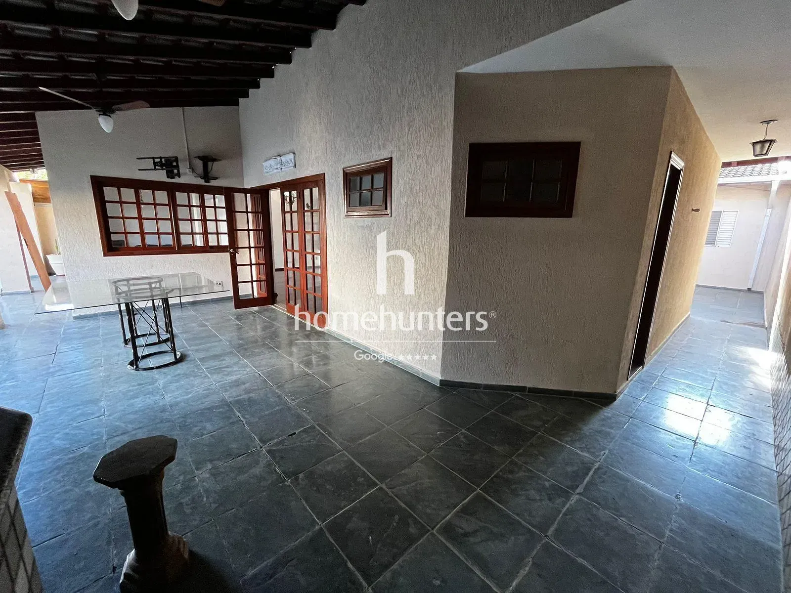 Casa, 4 quartos, 600 m² - Foto 38