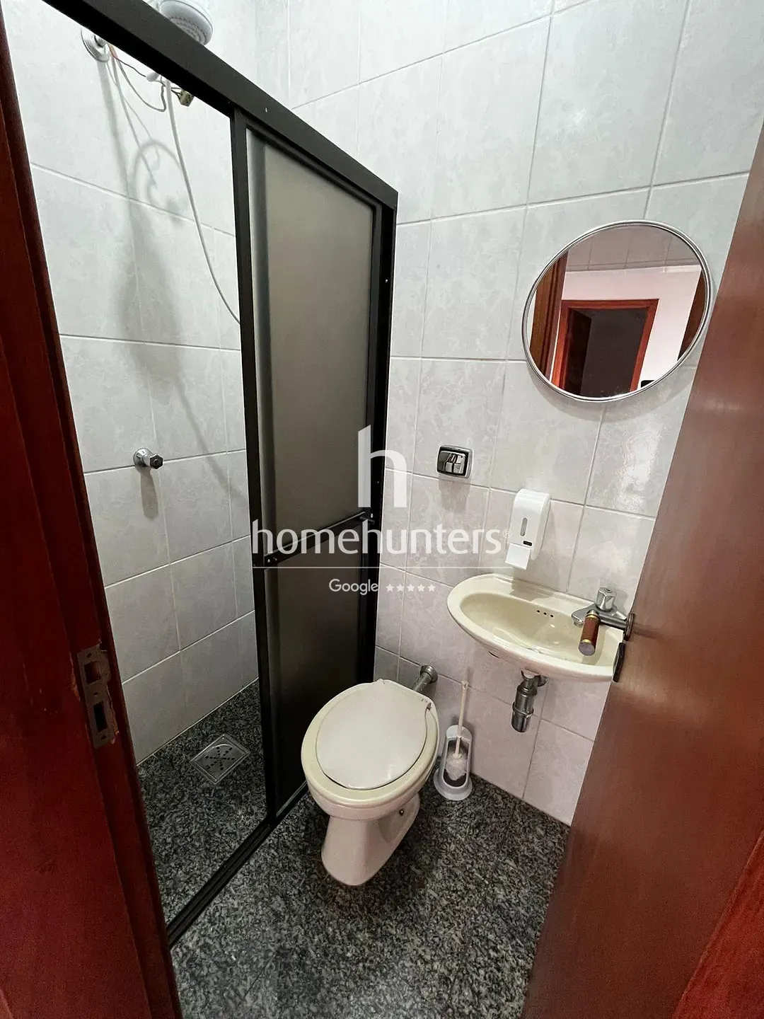 Casa, 4 quartos, 600 m² - Foto 41