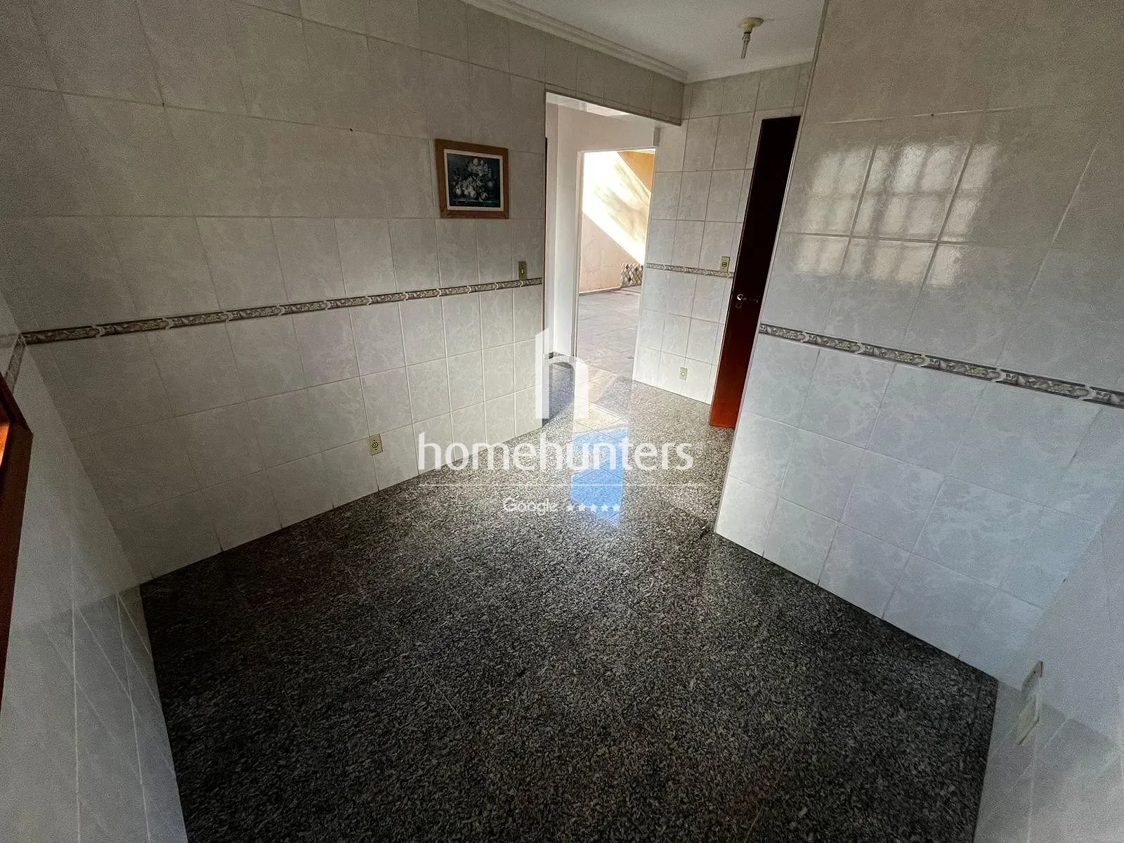 Casa, 4 quartos, 600 m² - Foto 42