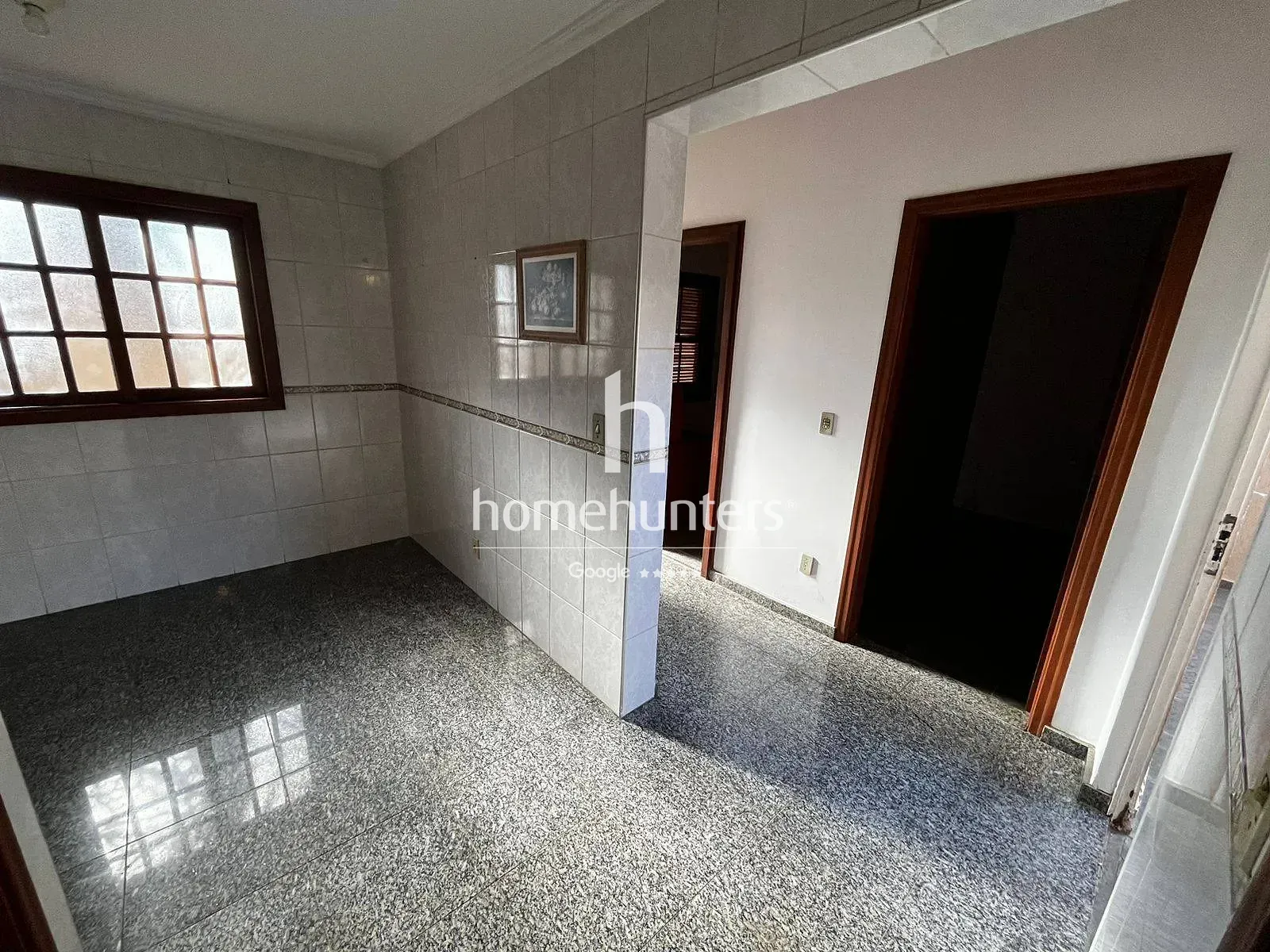 Casa, 4 quartos, 600 m² - Foto 43