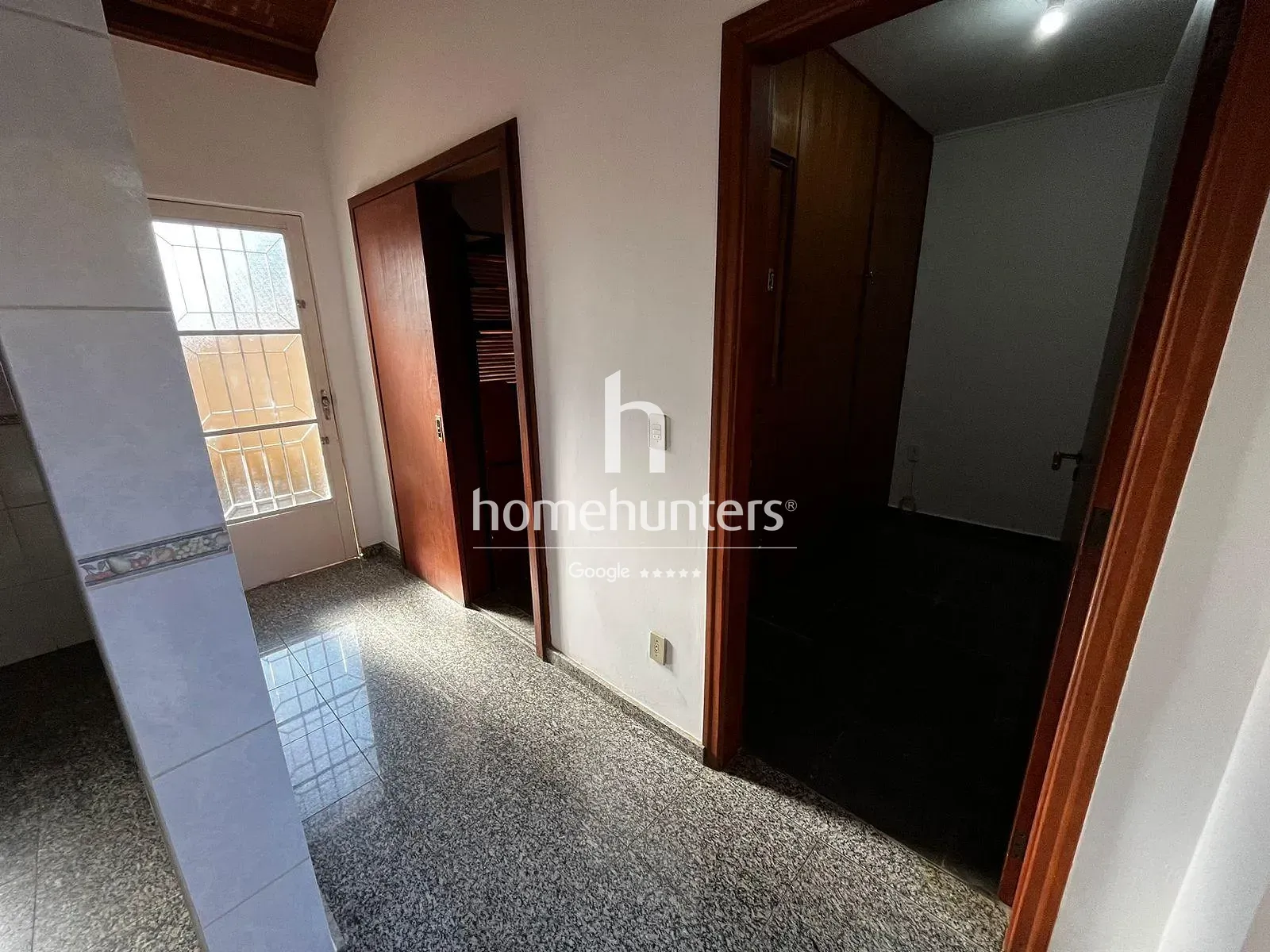 Casa, 4 quartos, 600 m² - Foto 44