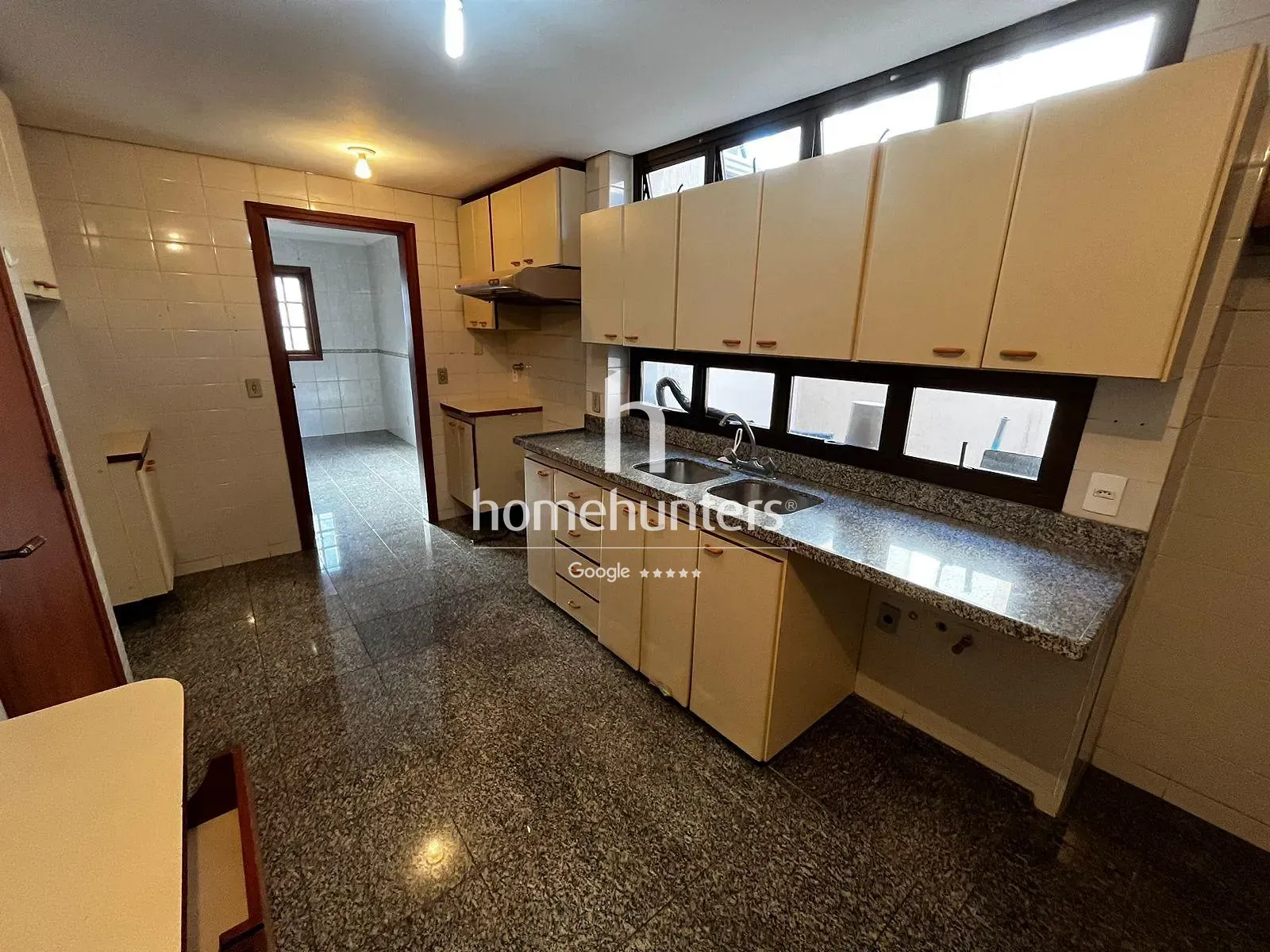 Casa, 4 quartos, 600 m² - Foto 45