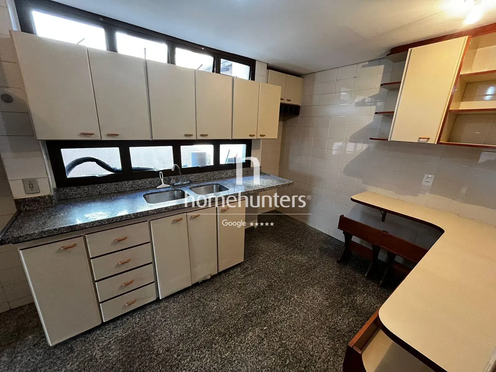 Casa, 4 quartos, 600 m² - Foto 46