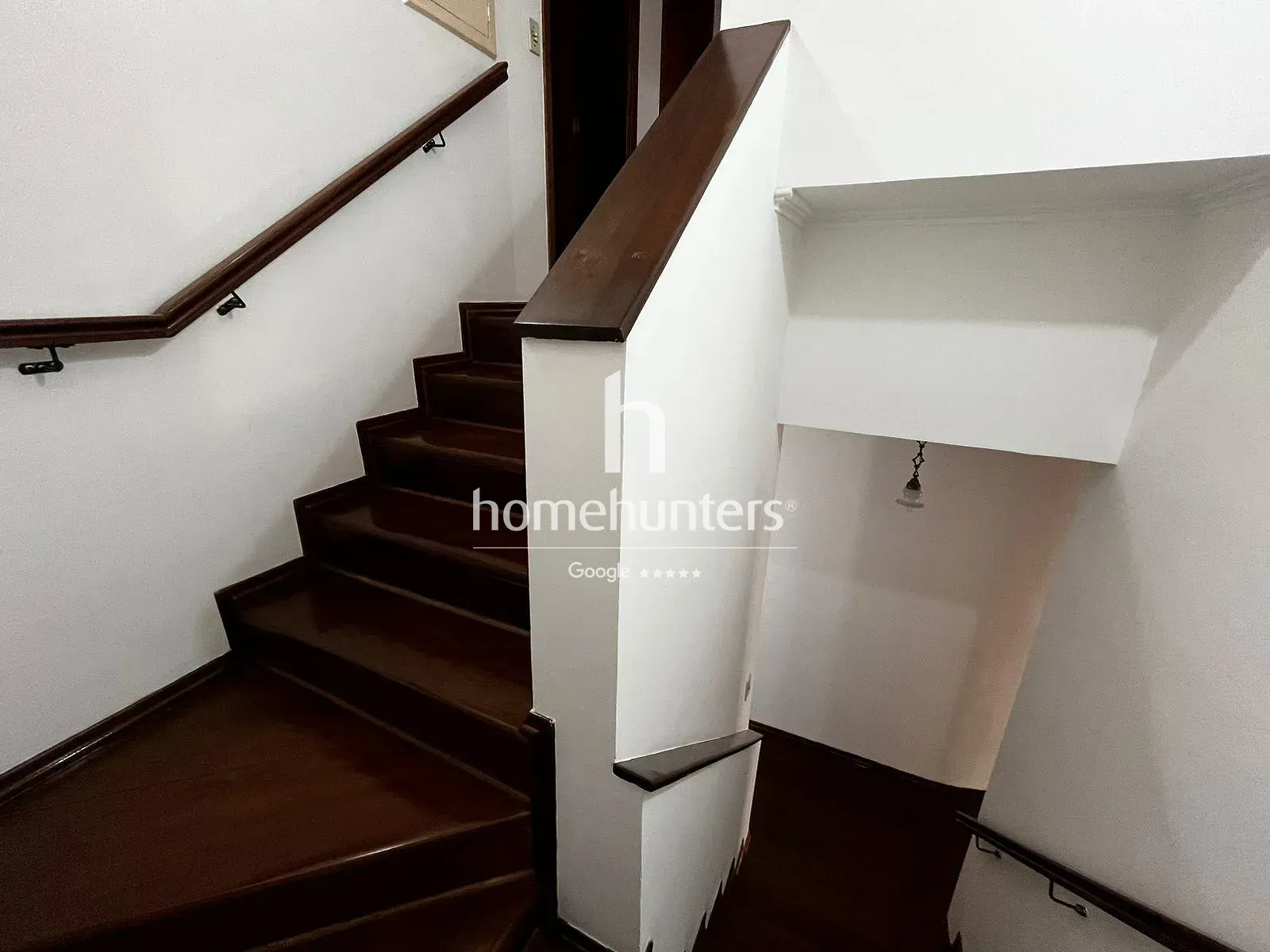Casa, 4 quartos, 600 m² - Foto 47