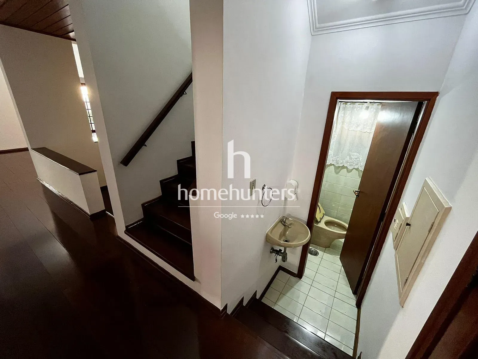 Casa, 4 quartos, 600 m² - Foto 48