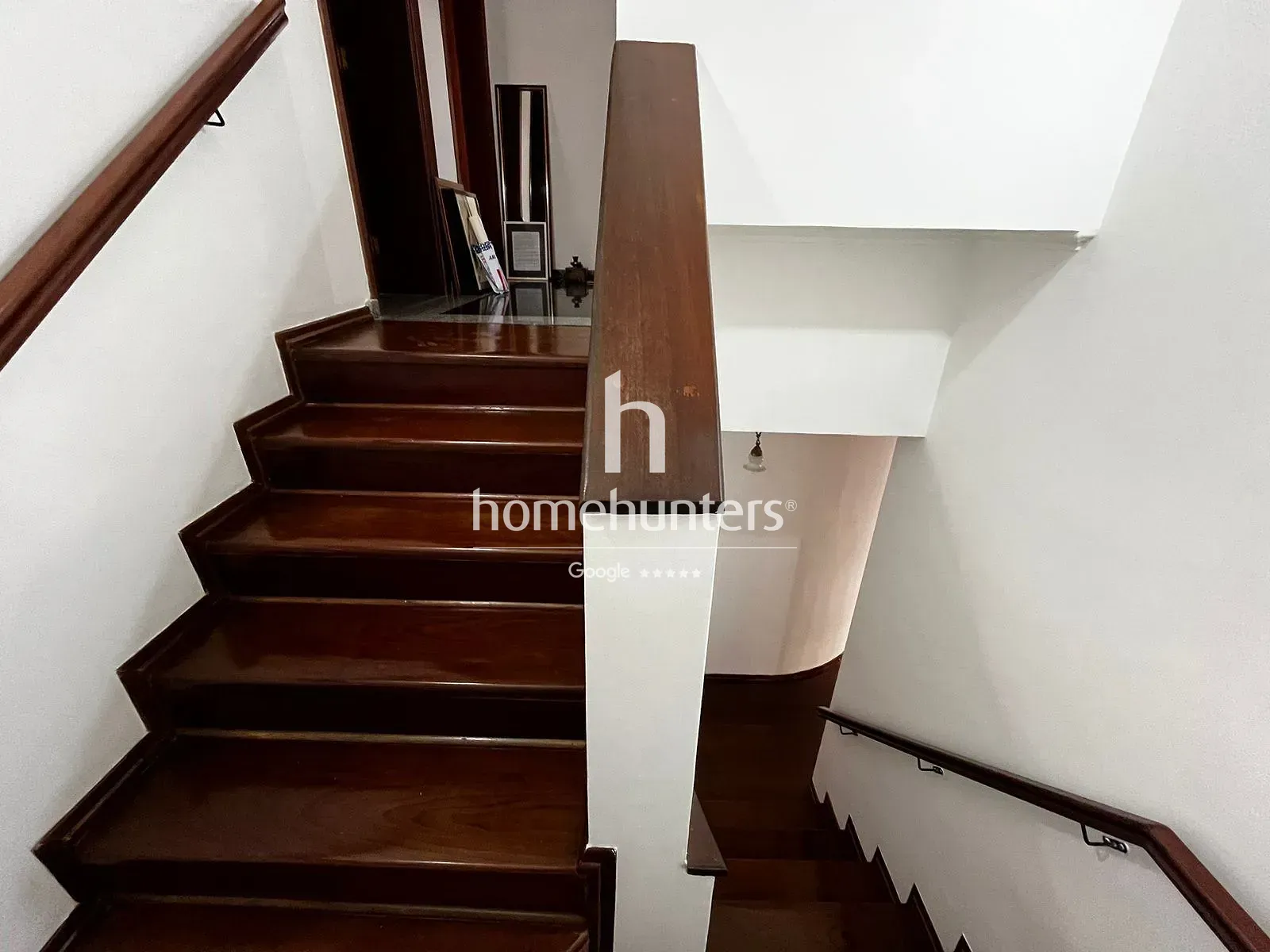 Casa, 4 quartos, 600 m² - Foto 49