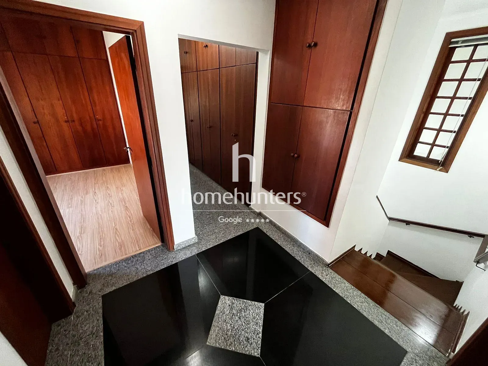 Casa, 4 quartos, 600 m² - Foto 50