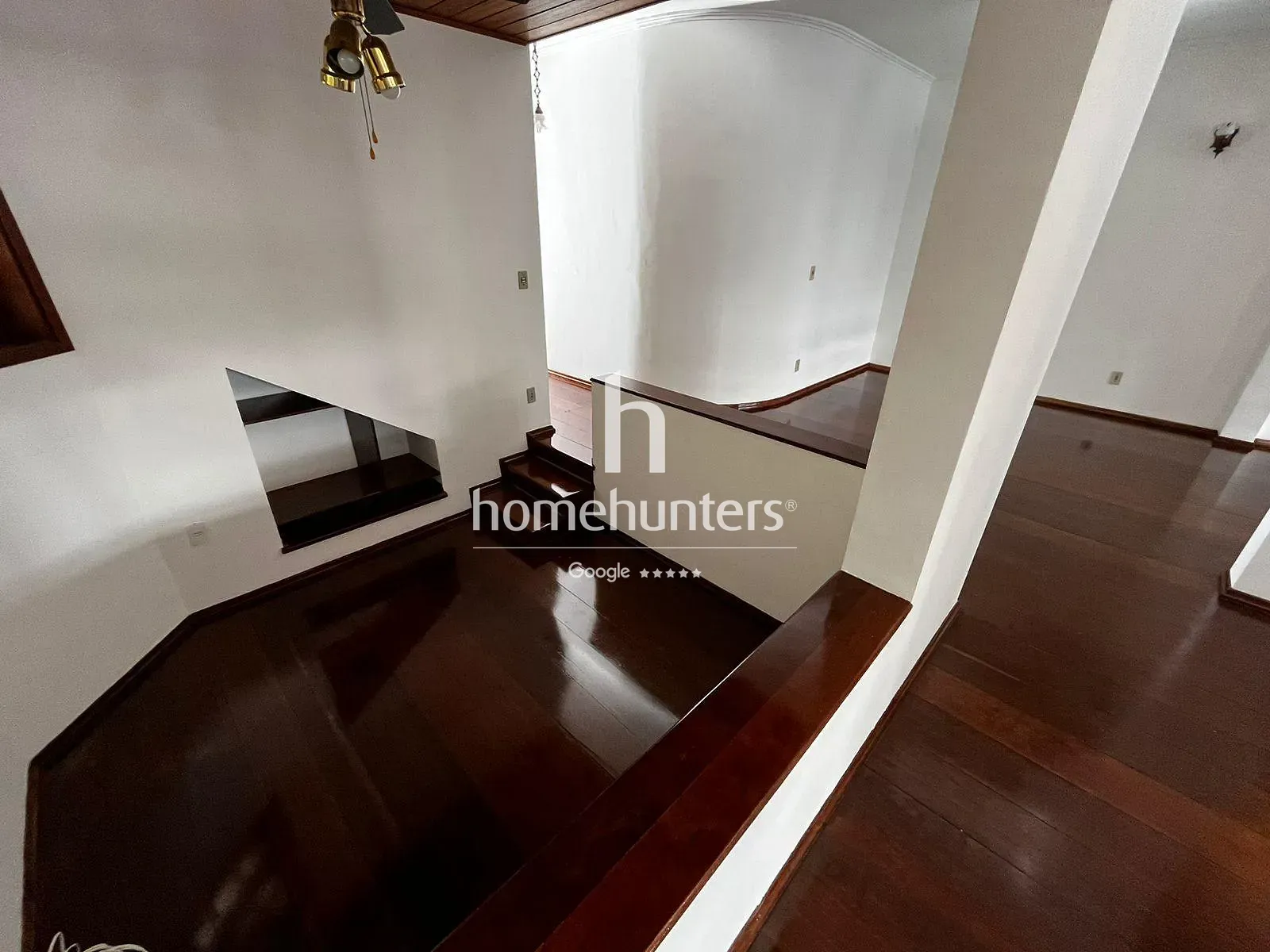 Casa, 4 quartos, 600 m² - Foto 9