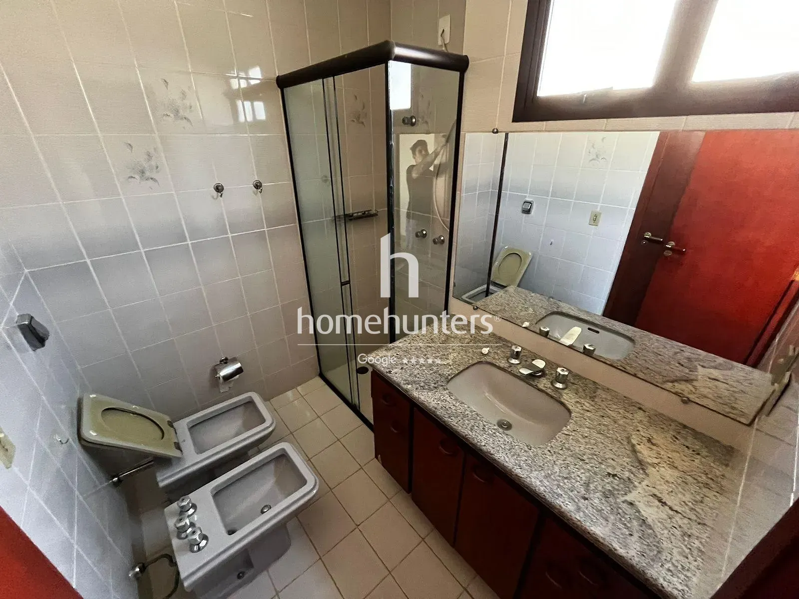 Casa, 4 quartos, 600 m² - Foto 12