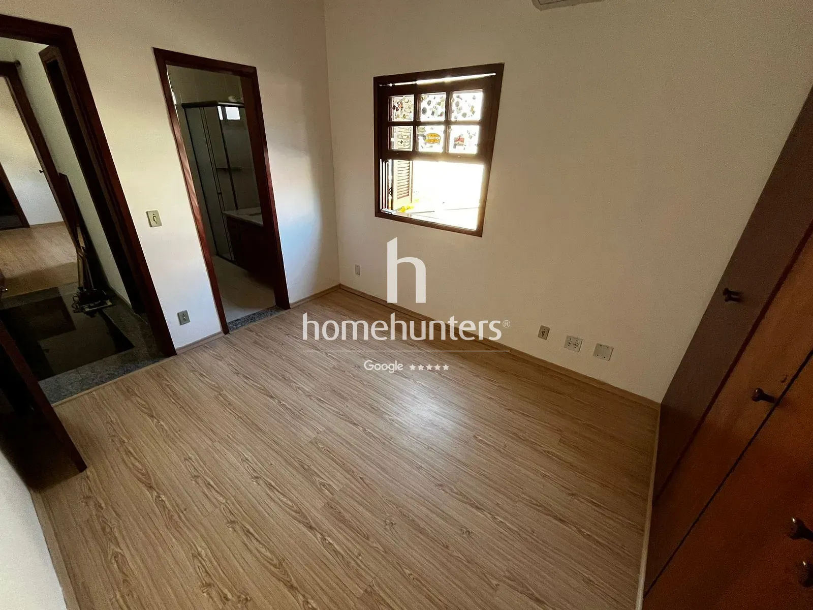 Casa, 4 quartos, 600 m² - Foto 13