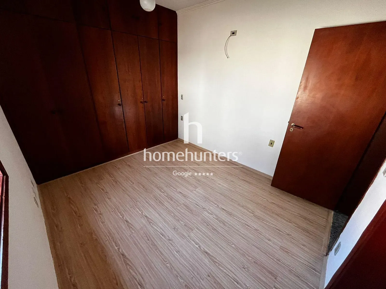 Casa, 4 quartos, 600 m² - Foto 11