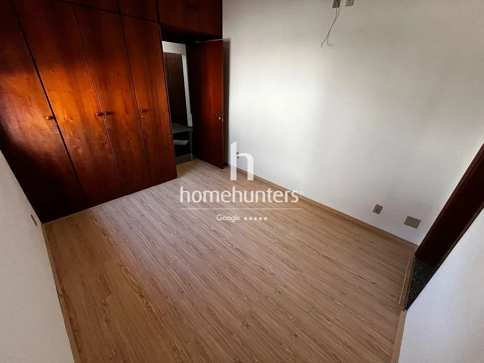Casa, 4 quartos, 600 m² - Foto 15