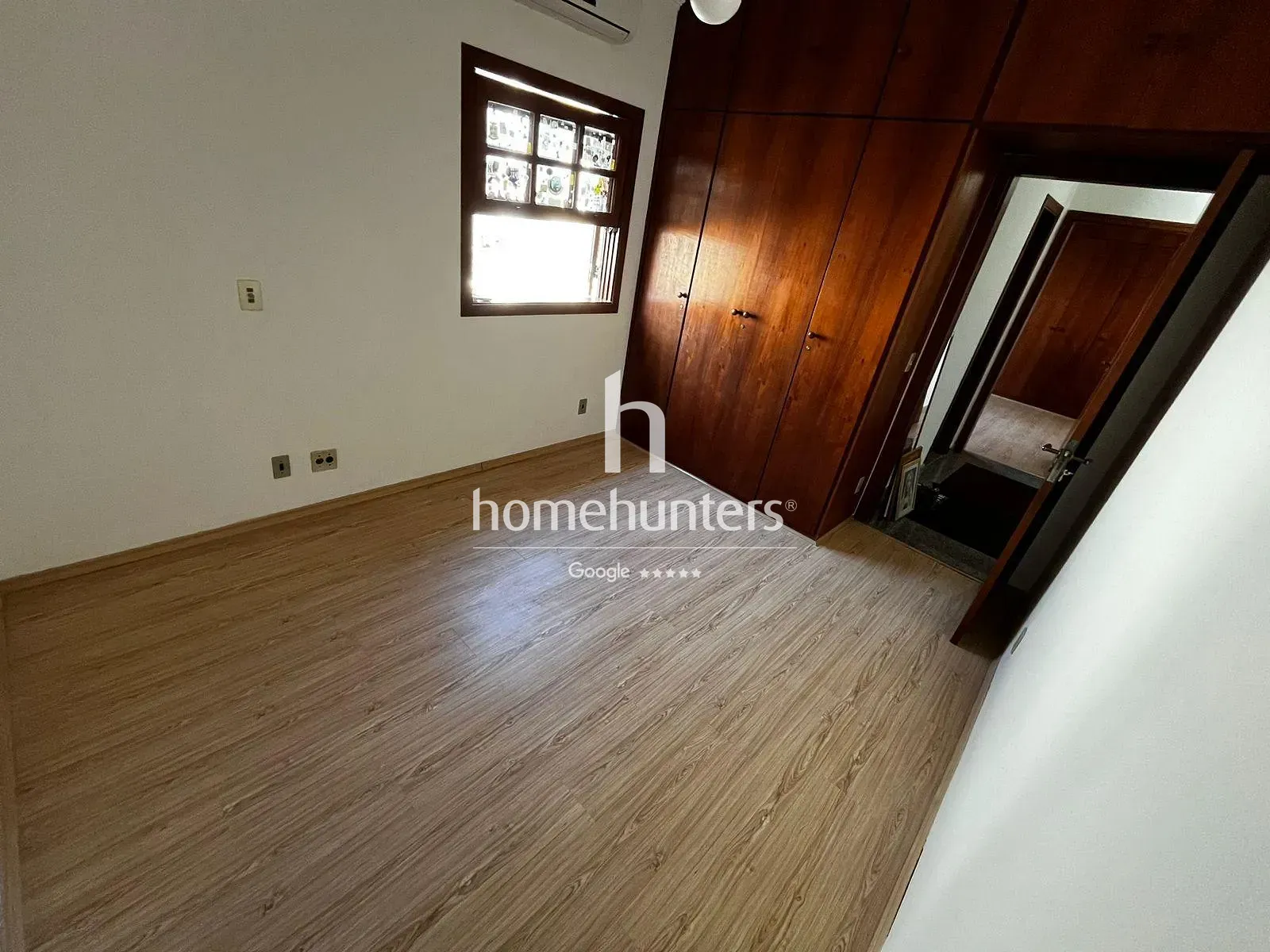 Casa, 4 quartos, 600 m² - Foto 14