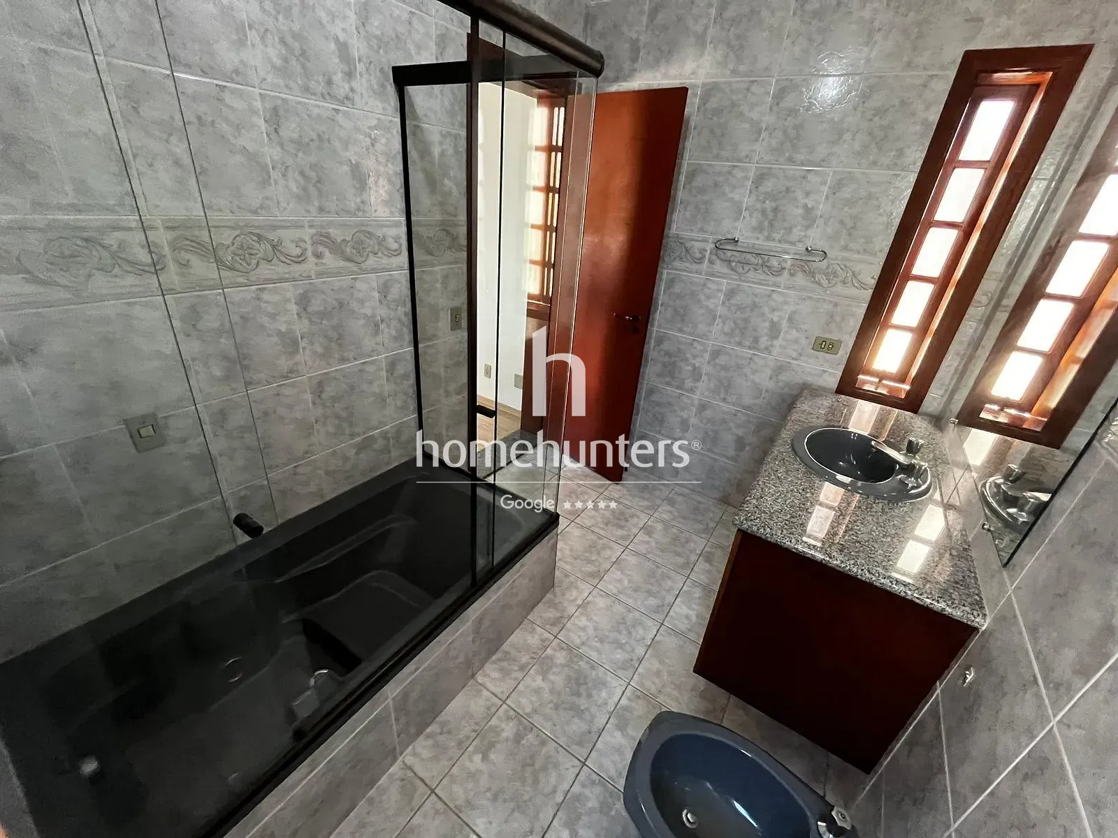 Casa, 4 quartos, 600 m² - Foto 16