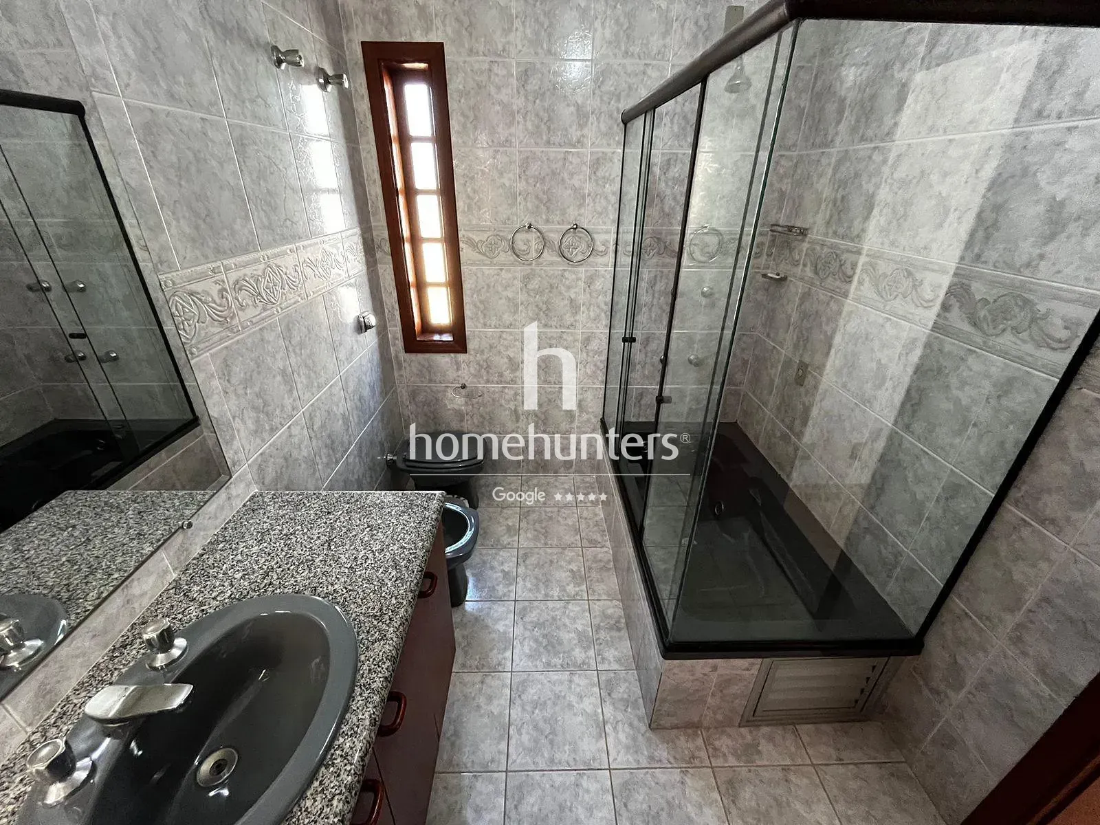 Casa, 4 quartos, 600 m² - Foto 17