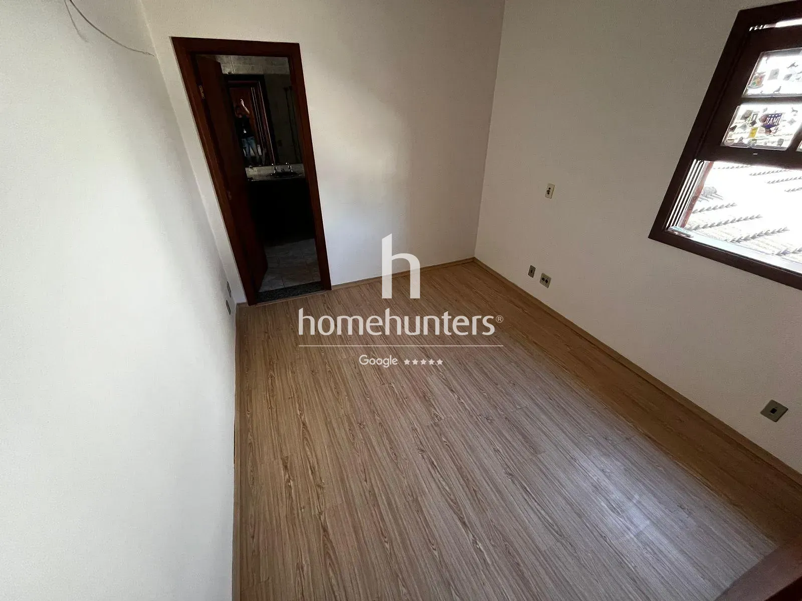Casa, 4 quartos, 600 m² - Foto 18