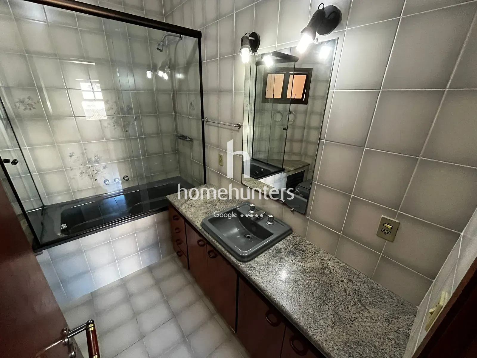 Casa, 4 quartos, 600 m² - Foto 20