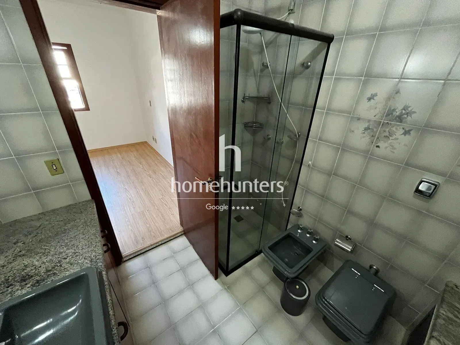 Casa, 4 quartos, 600 m² - Foto 21