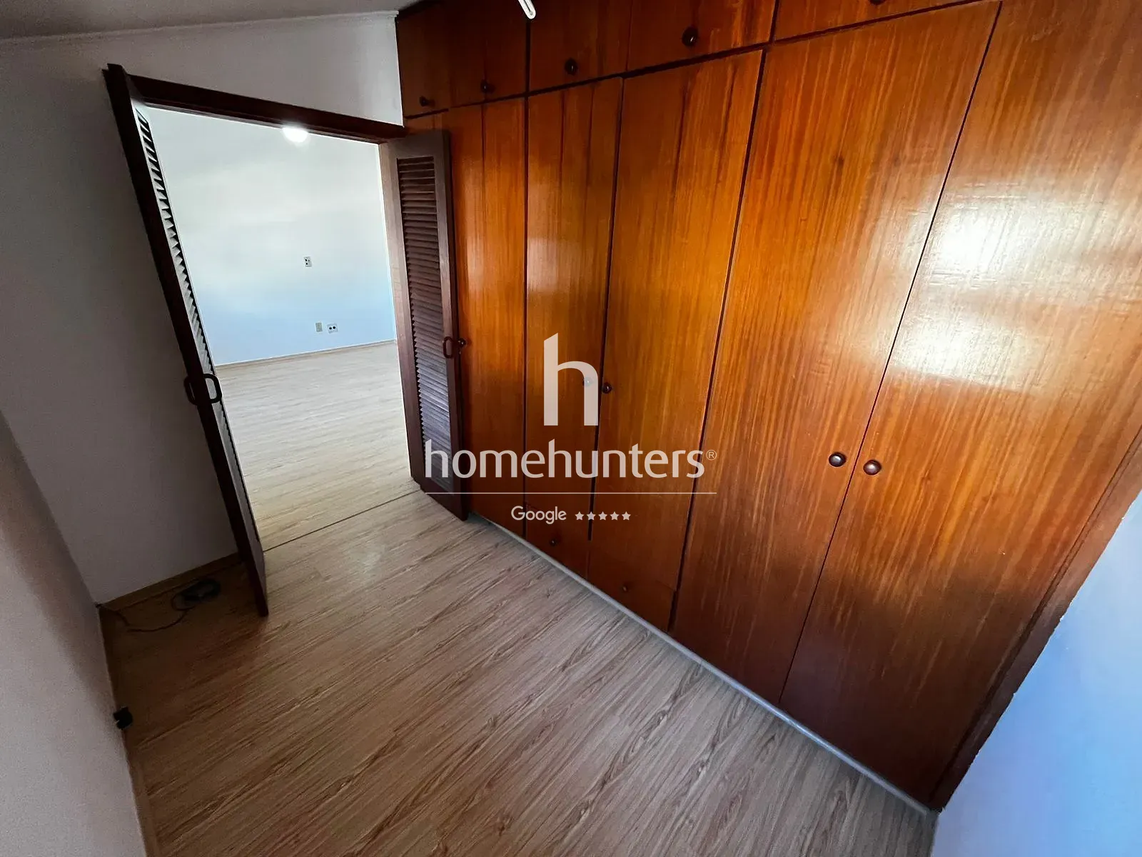 Casa, 4 quartos, 600 m² - Foto 22