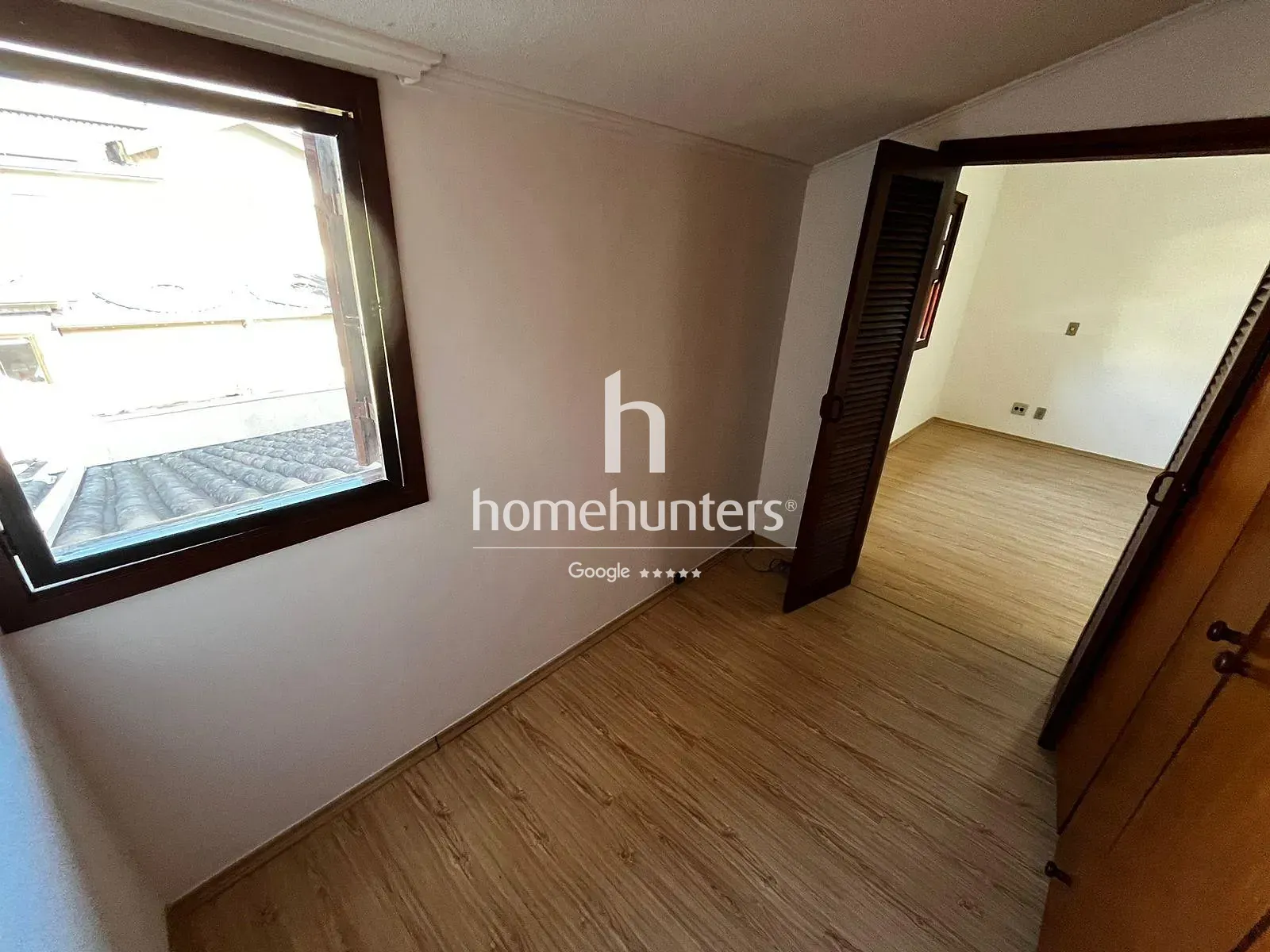 Casa, 4 quartos, 600 m² - Foto 23