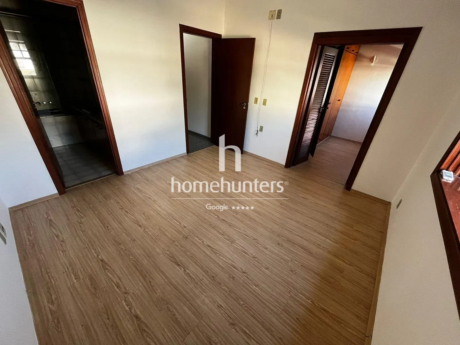 Casa, 4 quartos, 600 m² - Foto 24