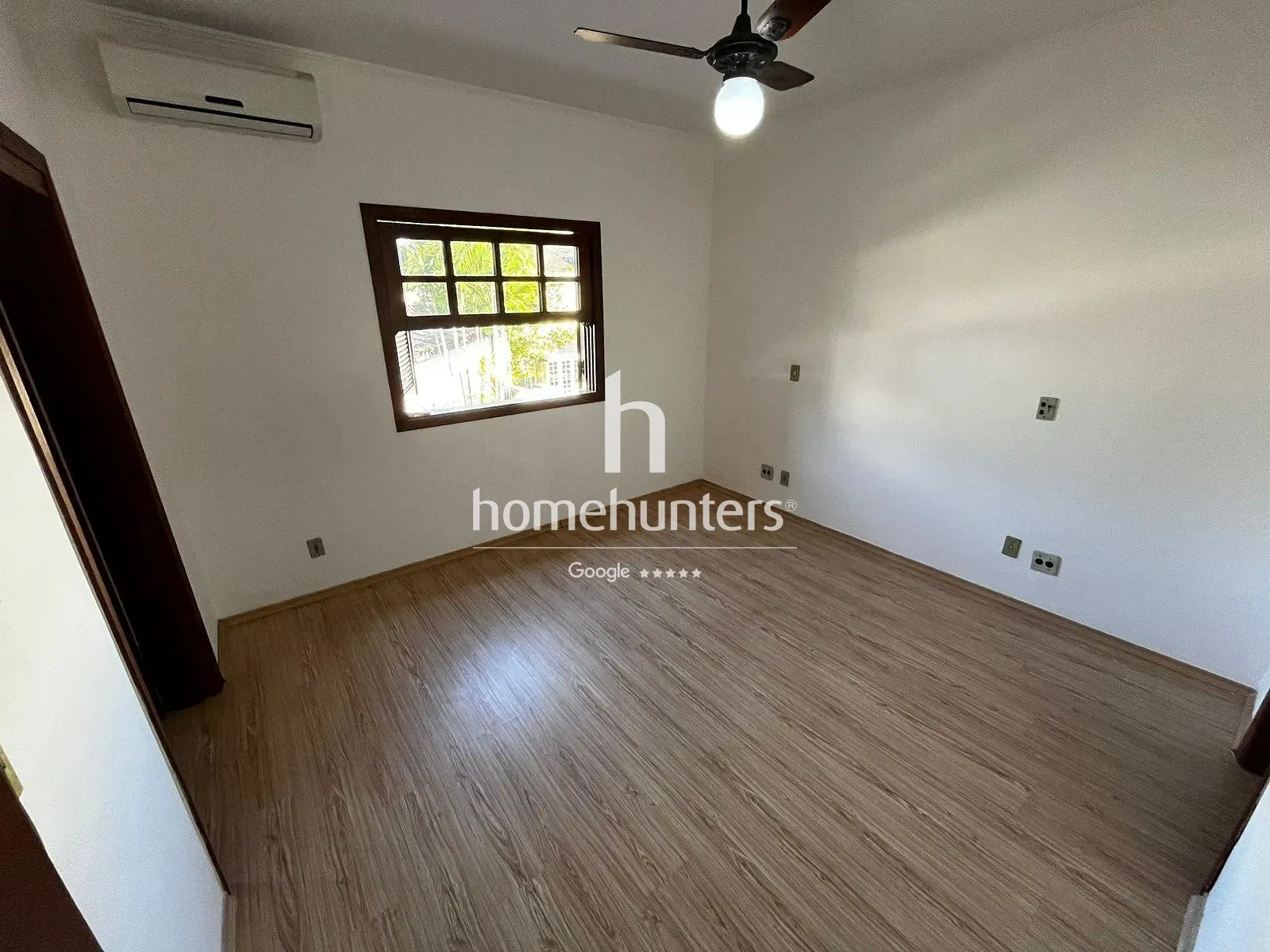 Casa, 4 quartos, 600 m² - Foto 19
