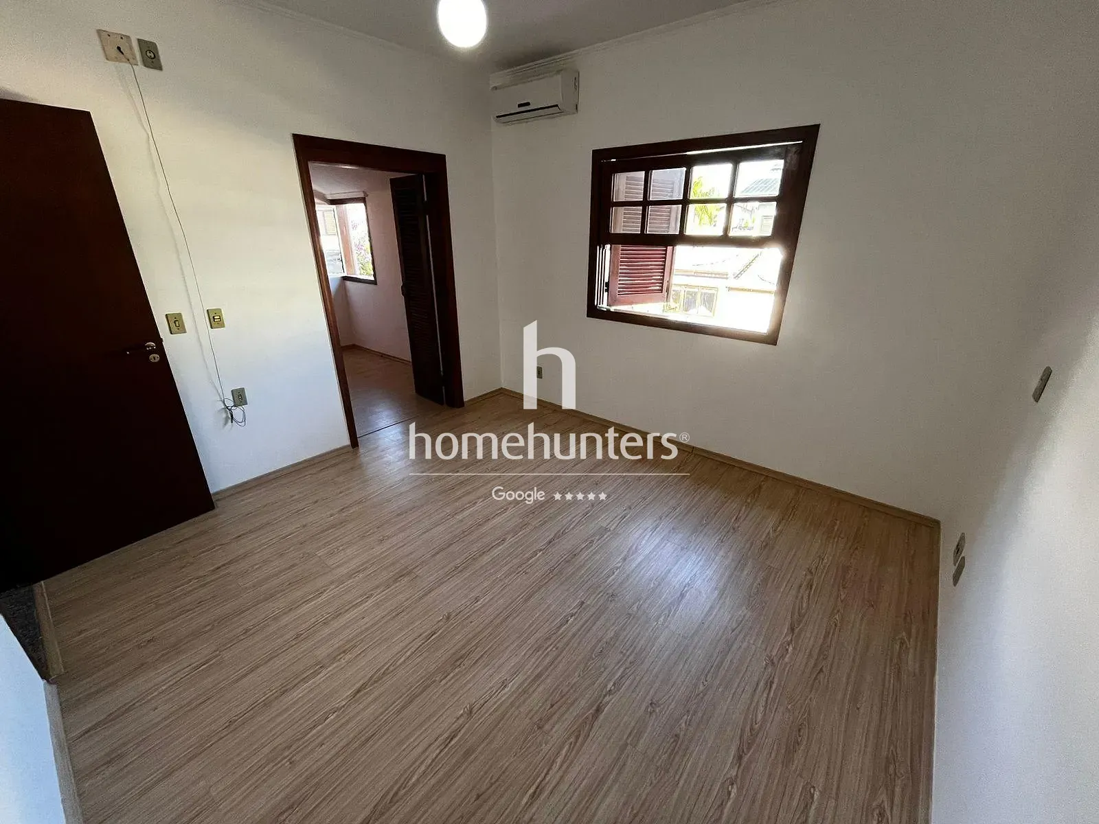 Casa, 4 quartos, 600 m² - Foto 25