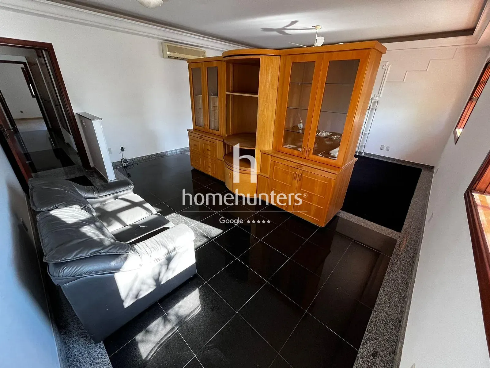 Casa, 4 quartos, 600 m² - Foto 26