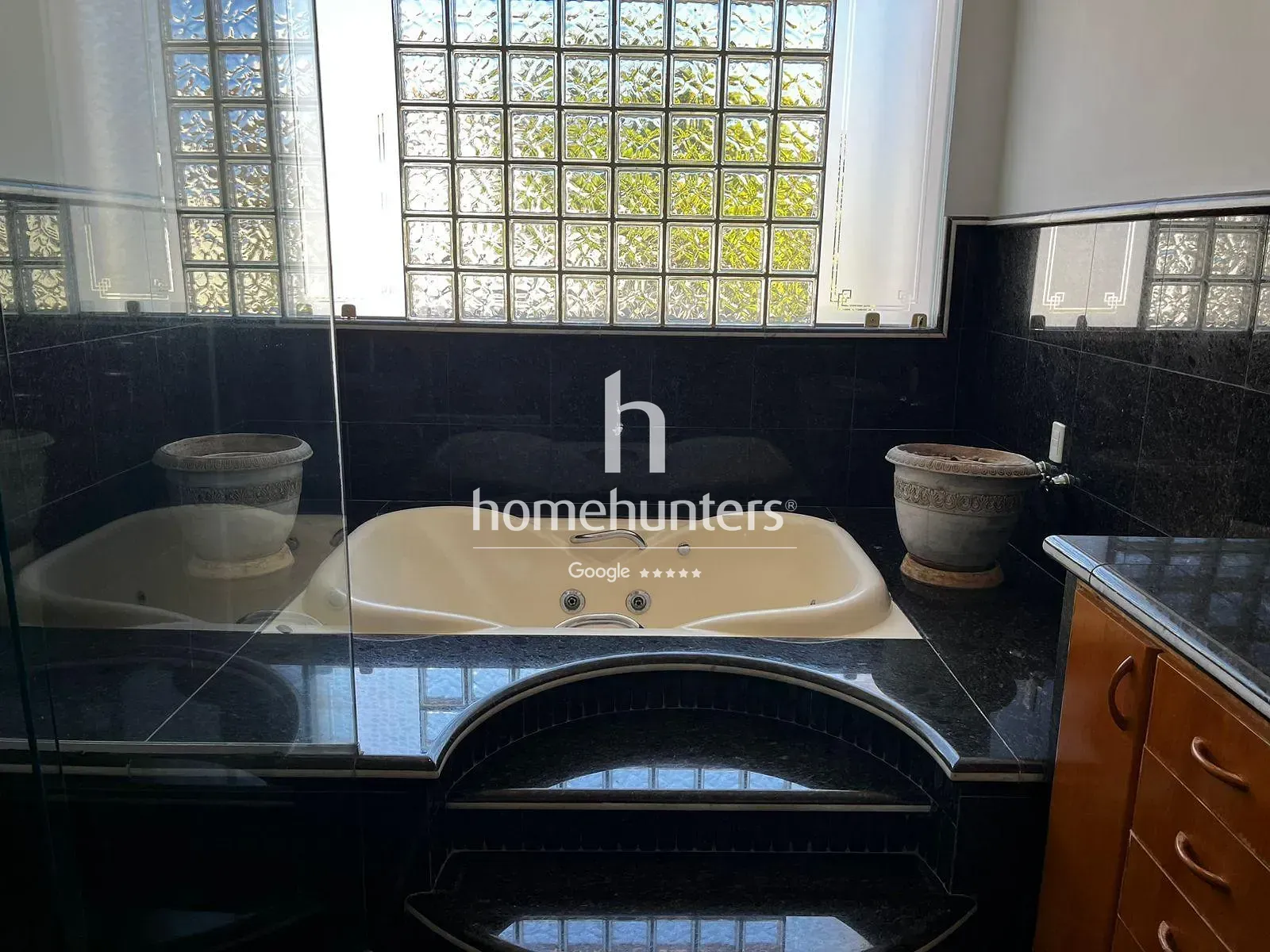 Casa, 4 quartos, 600 m² - Foto 28