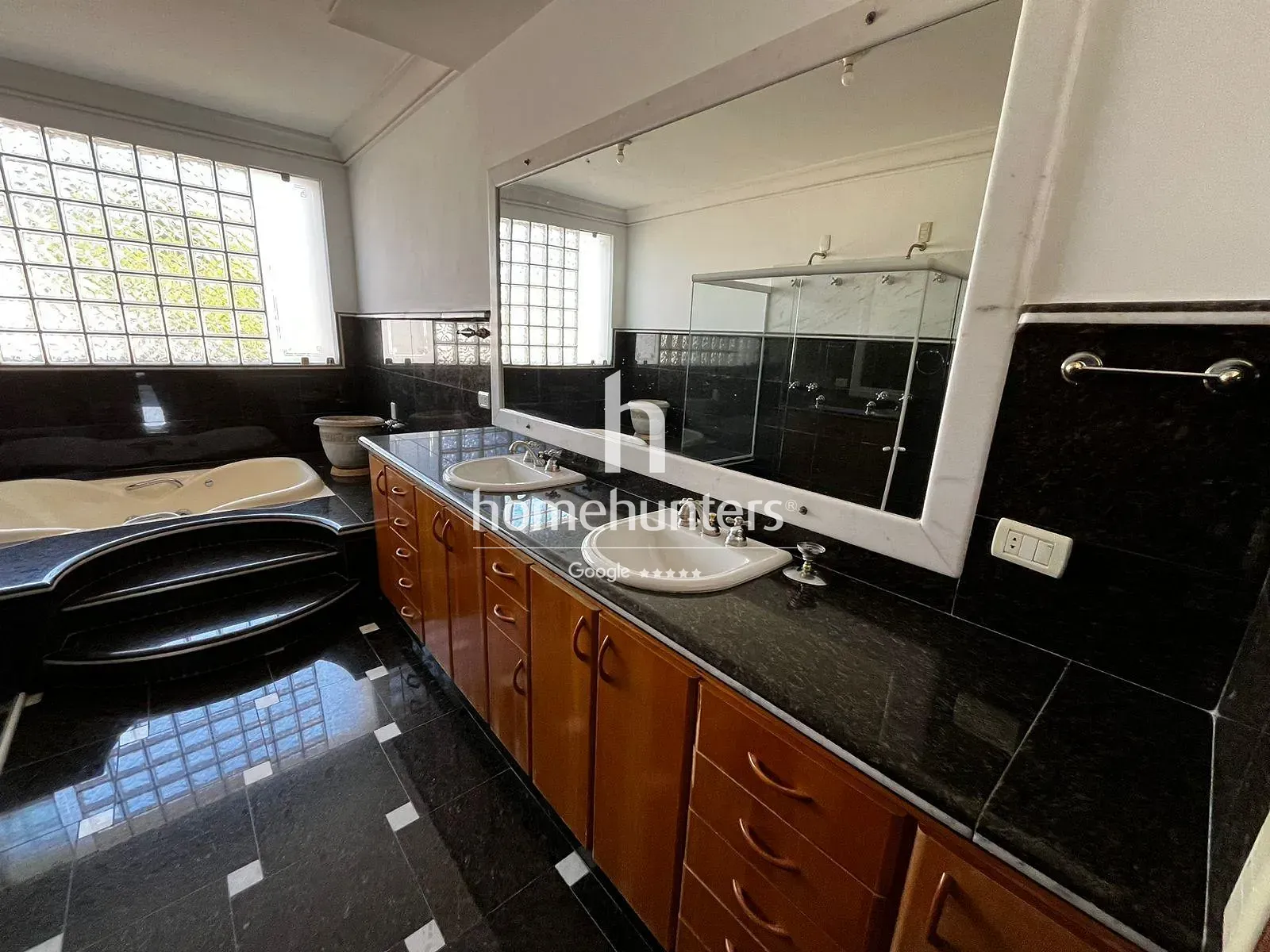 Casa, 4 quartos, 600 m² - Foto 29