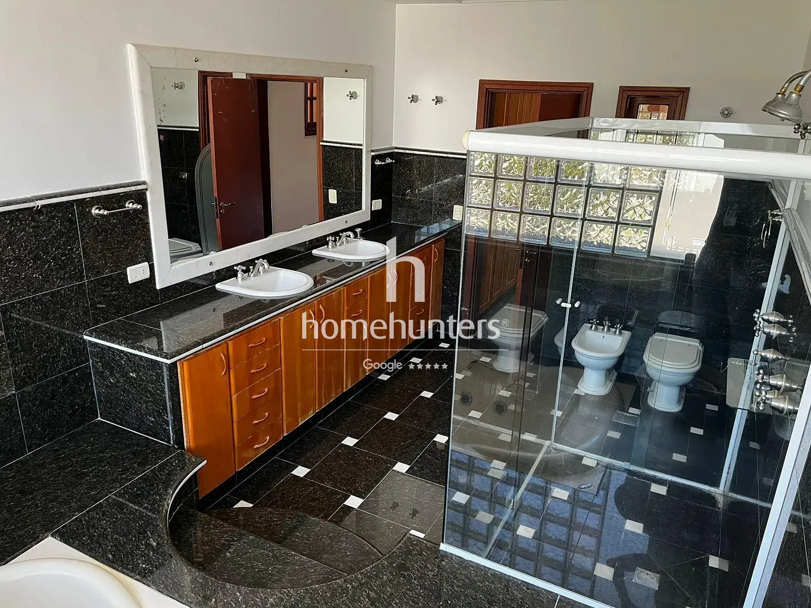 Casa, 4 quartos, 600 m² - Foto 30